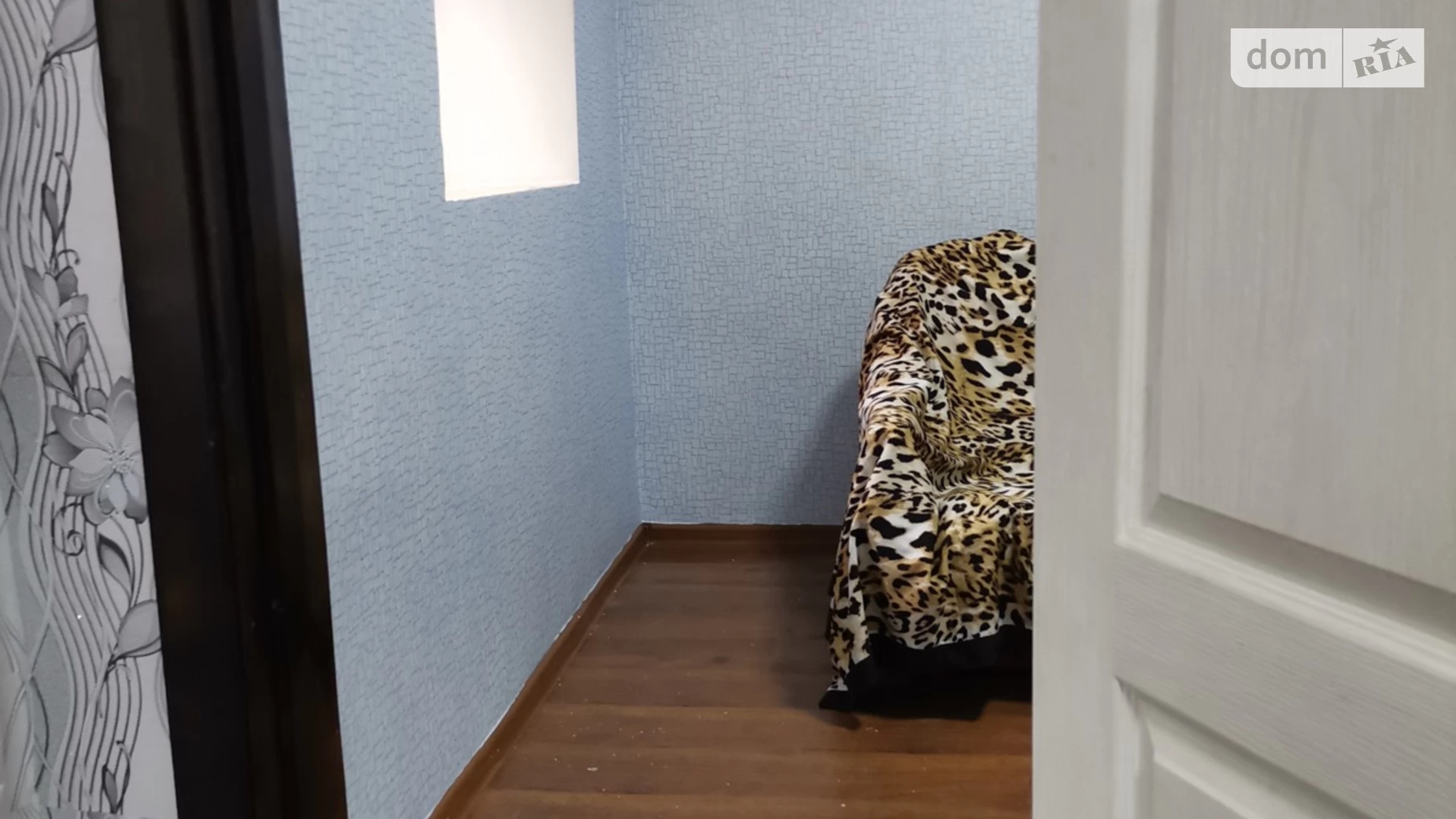 Продается 2-комнатная квартира 25.7 кв. м в Николаеве, ул. Поперечная 6-я, 22 - фото 3