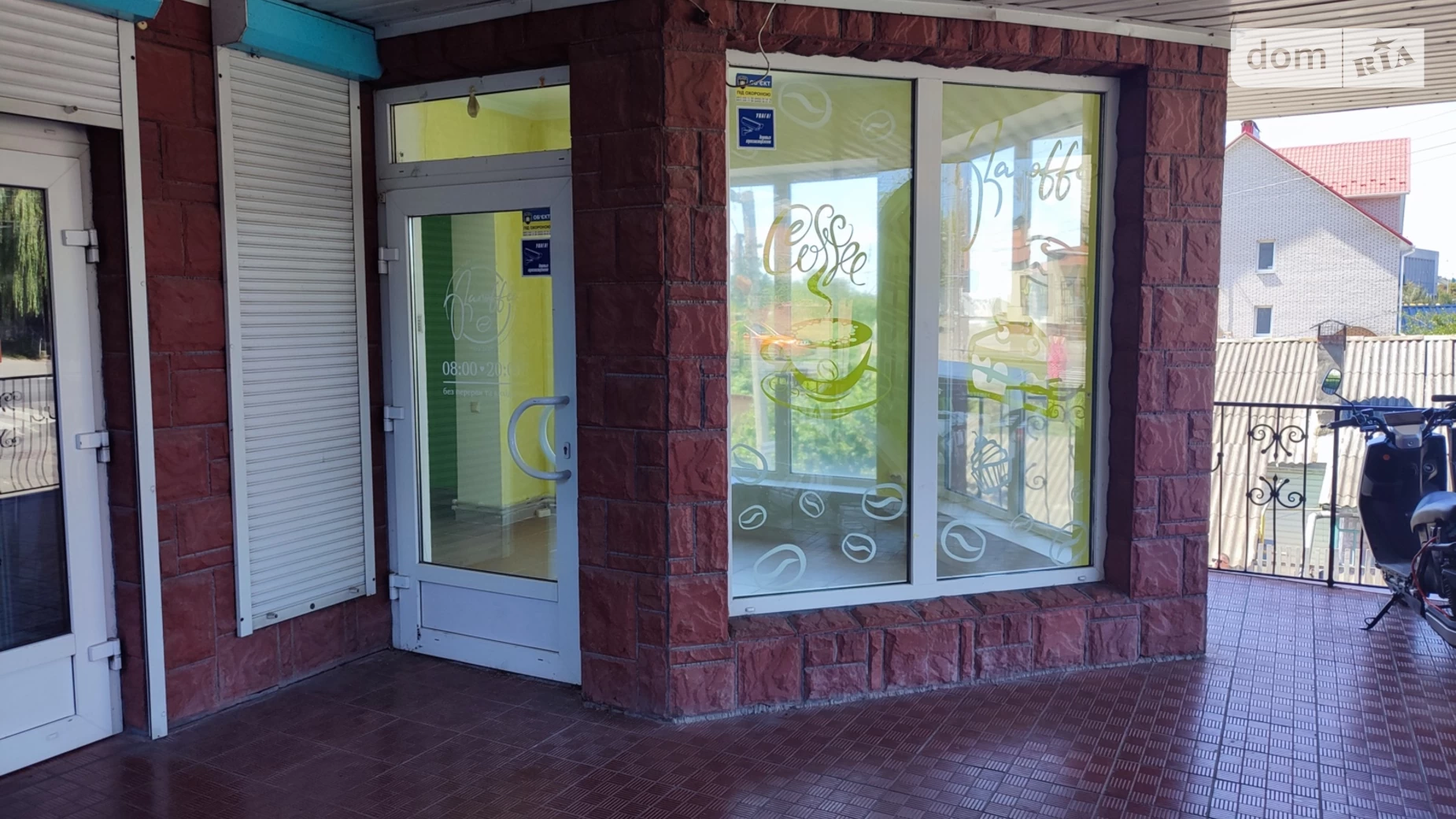 Сдается в аренду офис 30 кв. м в бизнес-центре, цена: 9000 грн - фото 3