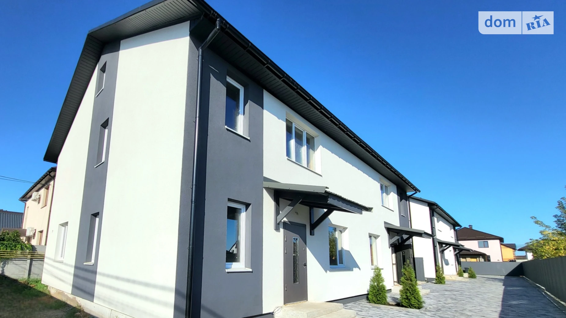 пер. Рождественский Агрономичное, цена: 90000 $ - фото 3