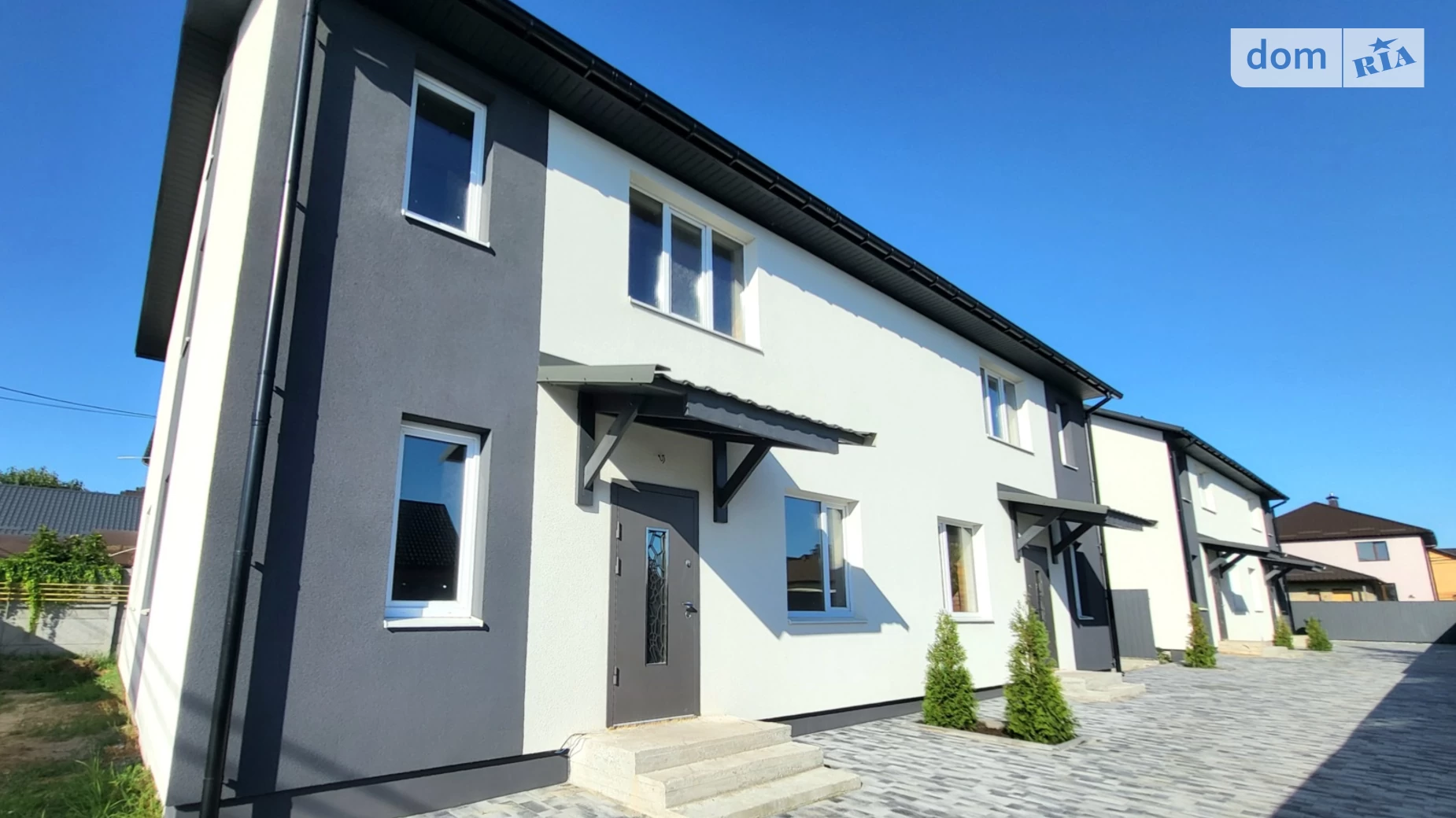 пров. Різдвяний Агрономічне, цена: 87000 $ - фото 5
