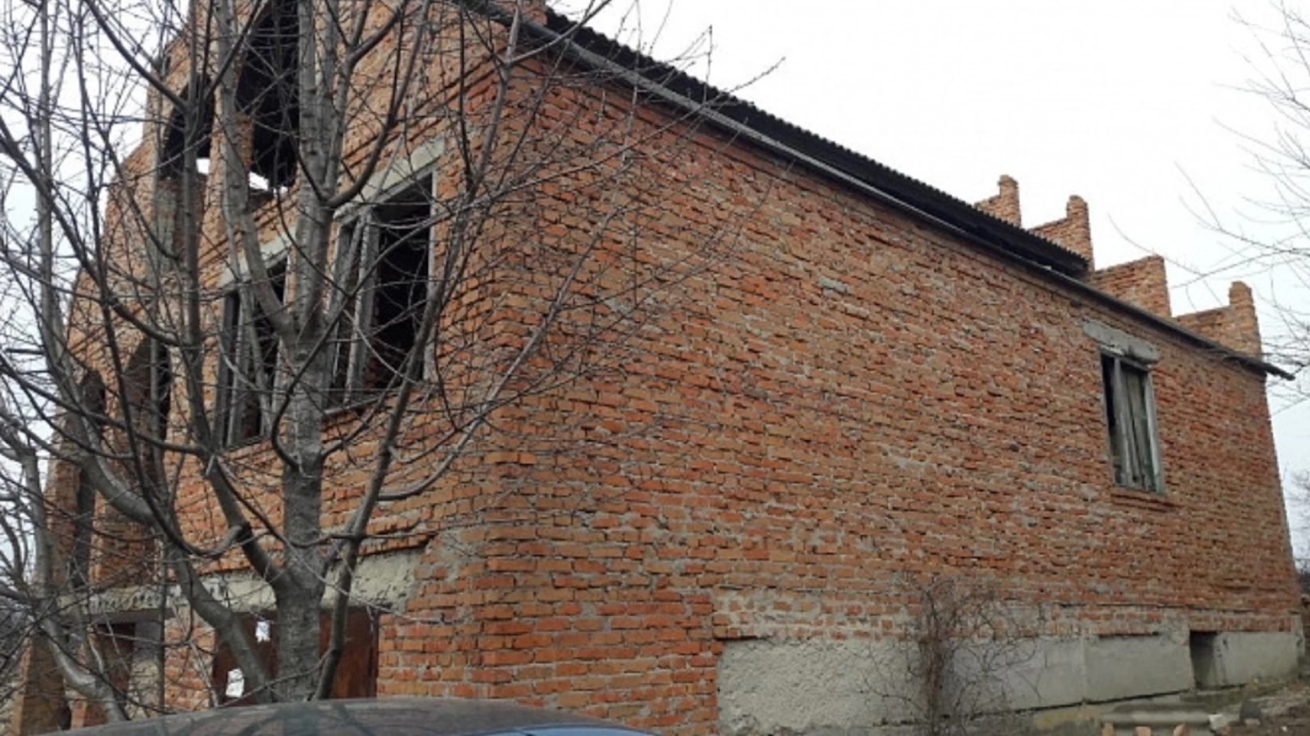 Продається одноповерховий будинок 100 кв. м с басейном, цена: 10000 $ - фото 5