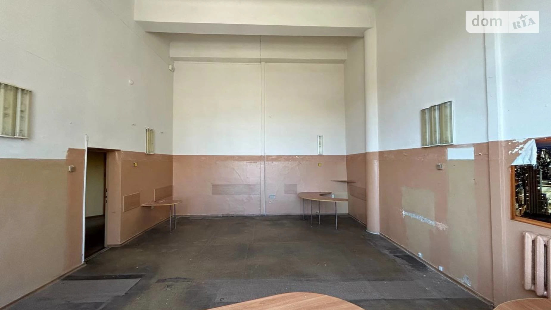 Сдается в аренду офис 45 кв. м в бизнес-центре, цена: 3500 грн - фото 5