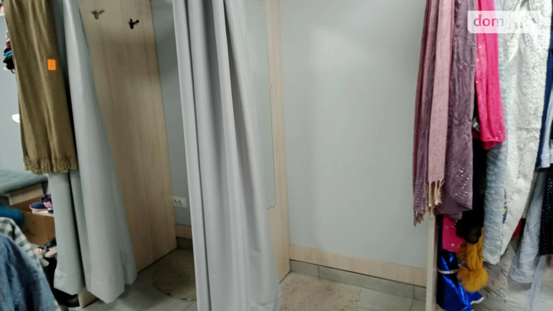 Продається приміщення вільного призначення 85 кв. м в 9-поверховій будівлі, цена: 150000 грн - фото 4