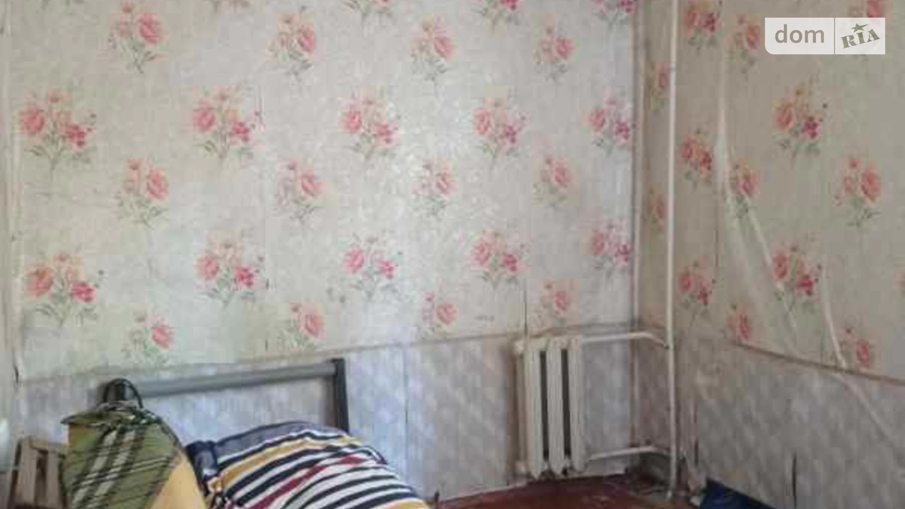 Продається 3-кімнатна квартира 51.3 кв. м у Полтаві, цена: 37000 $ - фото 6