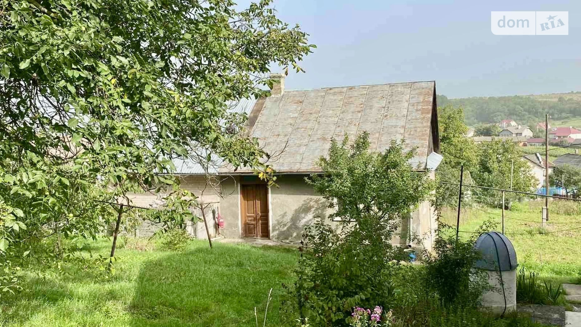 Продается одноэтажный дом 179.1 кв. м с верандой, цена: 57000 $ - фото 5