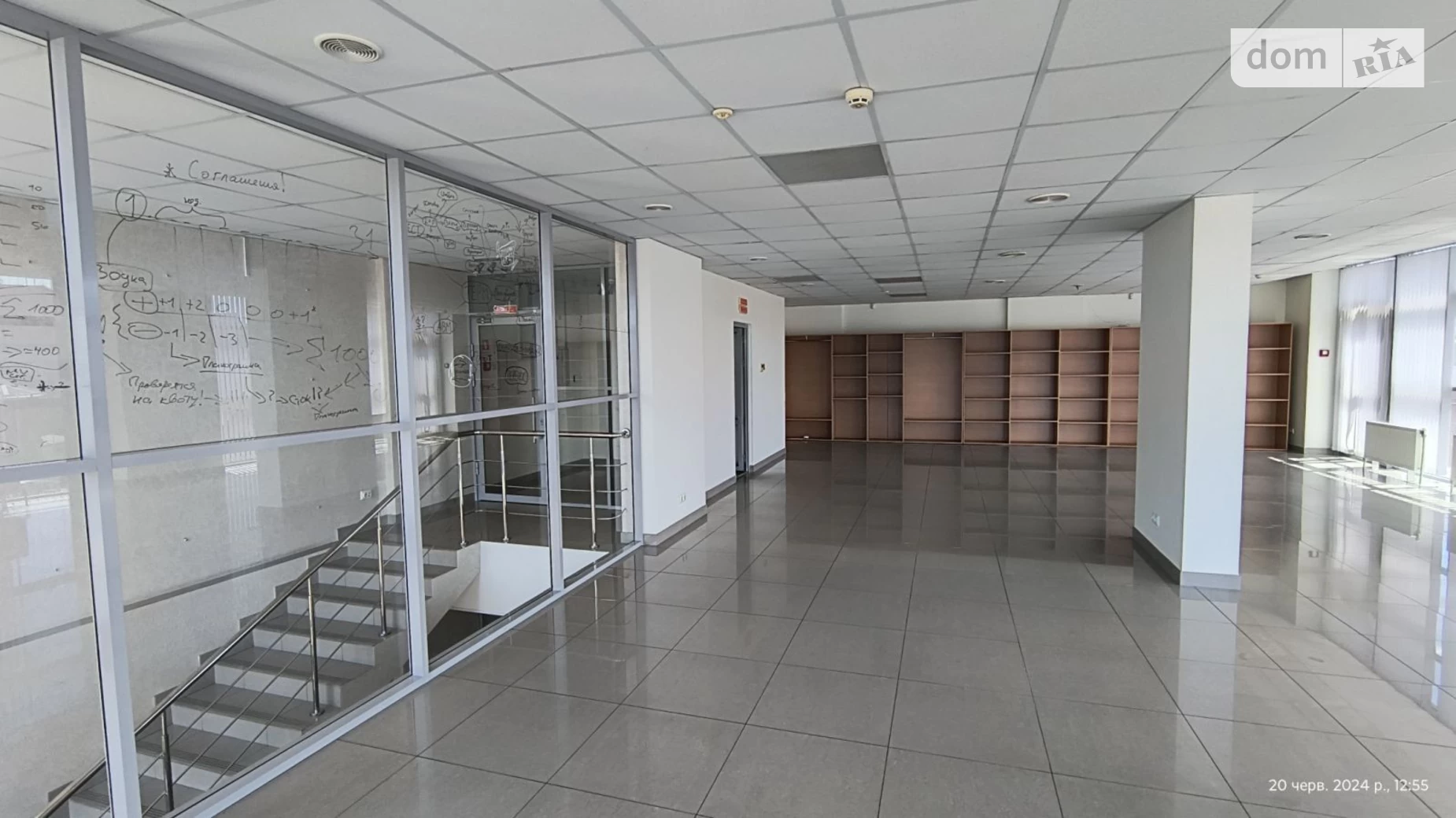 вул. Проскурівського Підпілля Хмельницький, цена: 22000 грн - фото 3