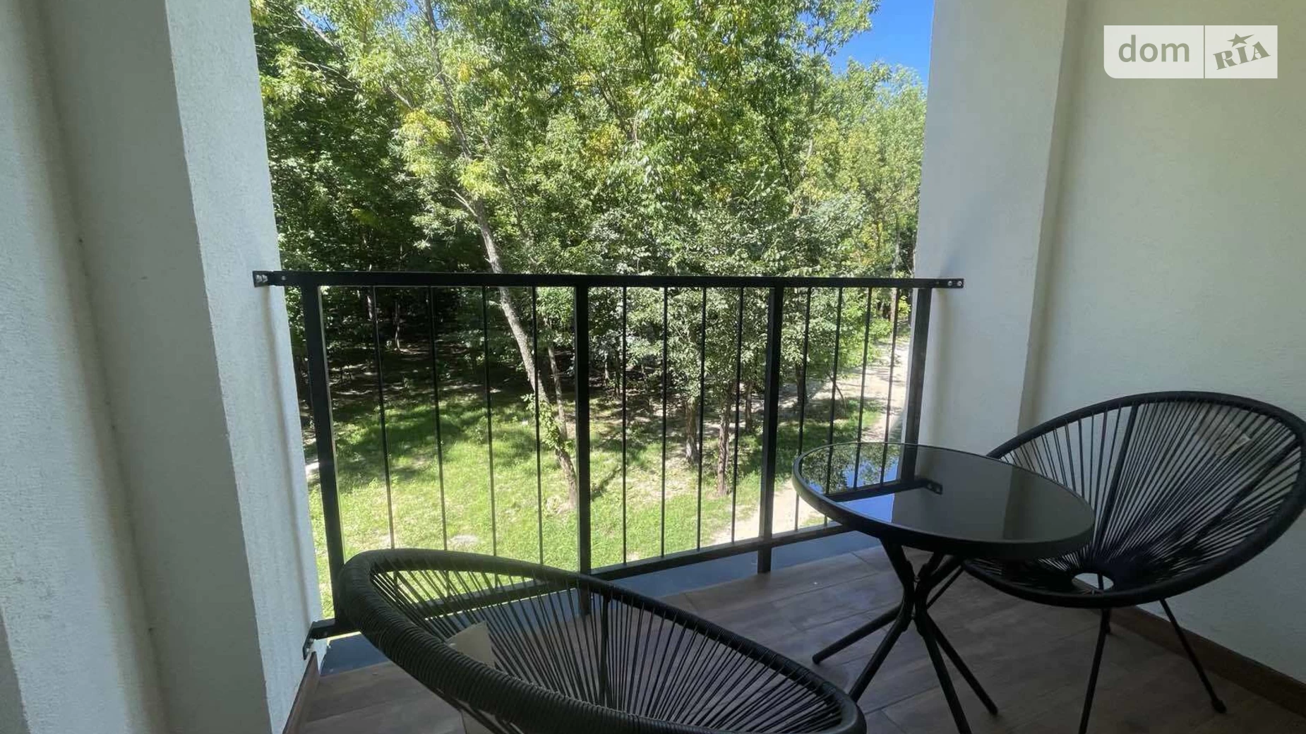 Сдается в аренду 2-комнатная квартира 65 кв. м в Львове, цена: 600 $ - фото 3