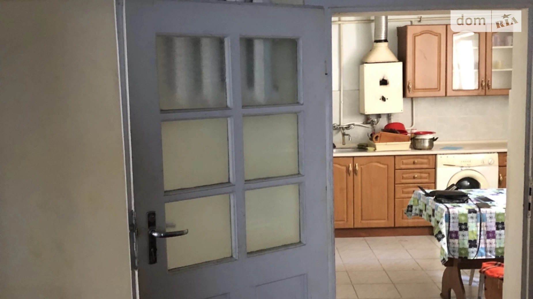 Продається 3-кімнатна квартира 113.71 кв. м у Ужгороді, цена: 75000 $ - фото 4