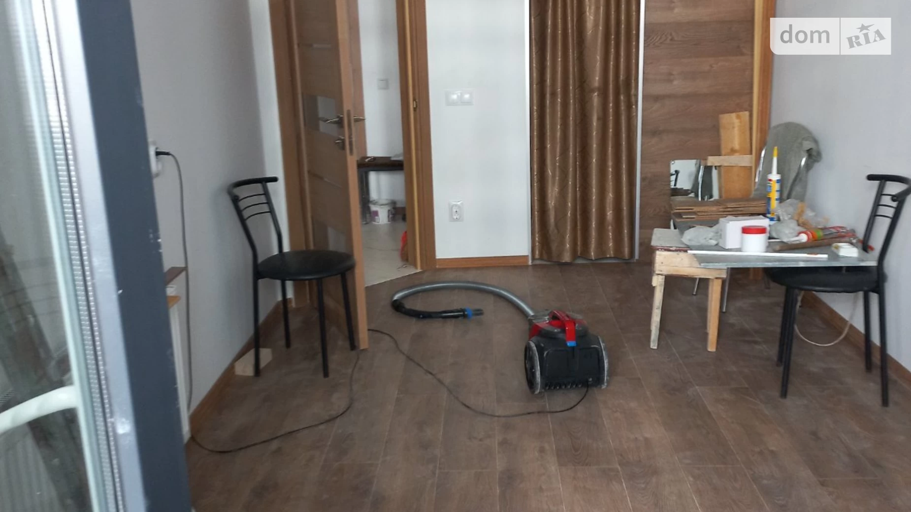 Сдается в аренду 1-комнатная квартира 46 кв. м в Сокольниках, ул. Трускавецкая, 109 - фото 5