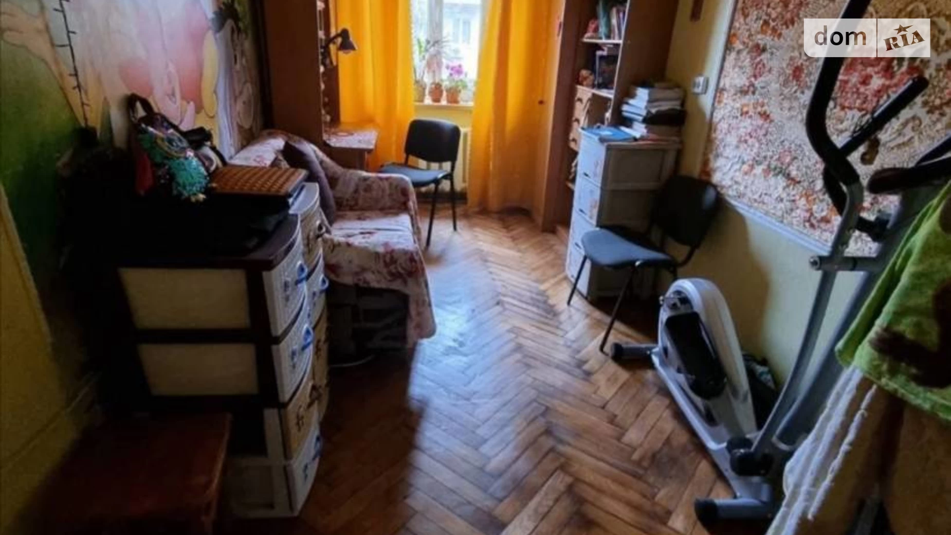 Продається кімната 16.1 кв. м у Одесі, цена: 7900 $ - фото 5