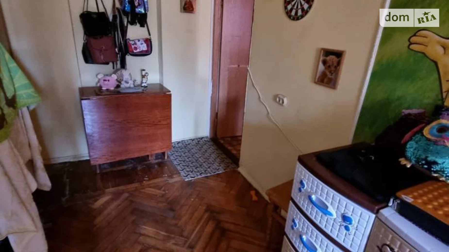 Продається кімната 16.1 кв. м у Одесі, цена: 7900 $ - фото 4