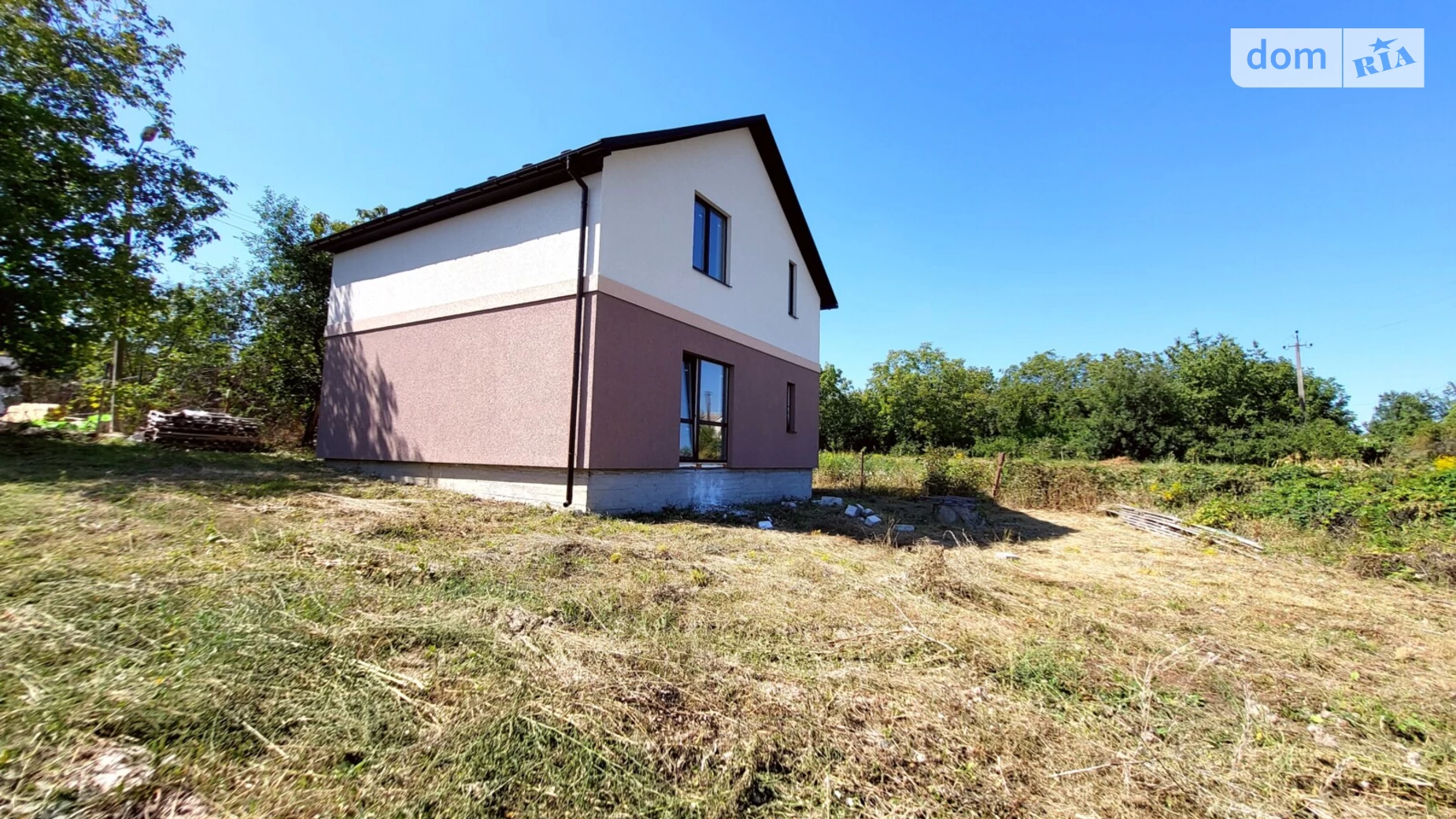 Продається будинок 2 поверховий 125 кв. м з мансардою, цена: 52000 $ - фото 3