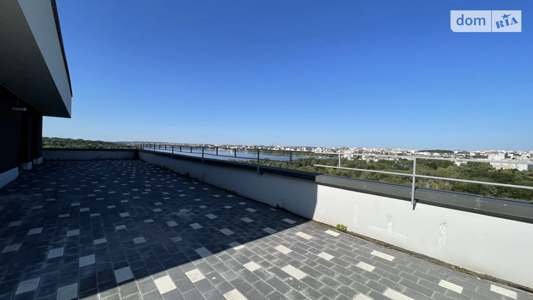 2-кімнатна квартира 111.5 кв. м у Тернополі, вул. Миру - фото 3