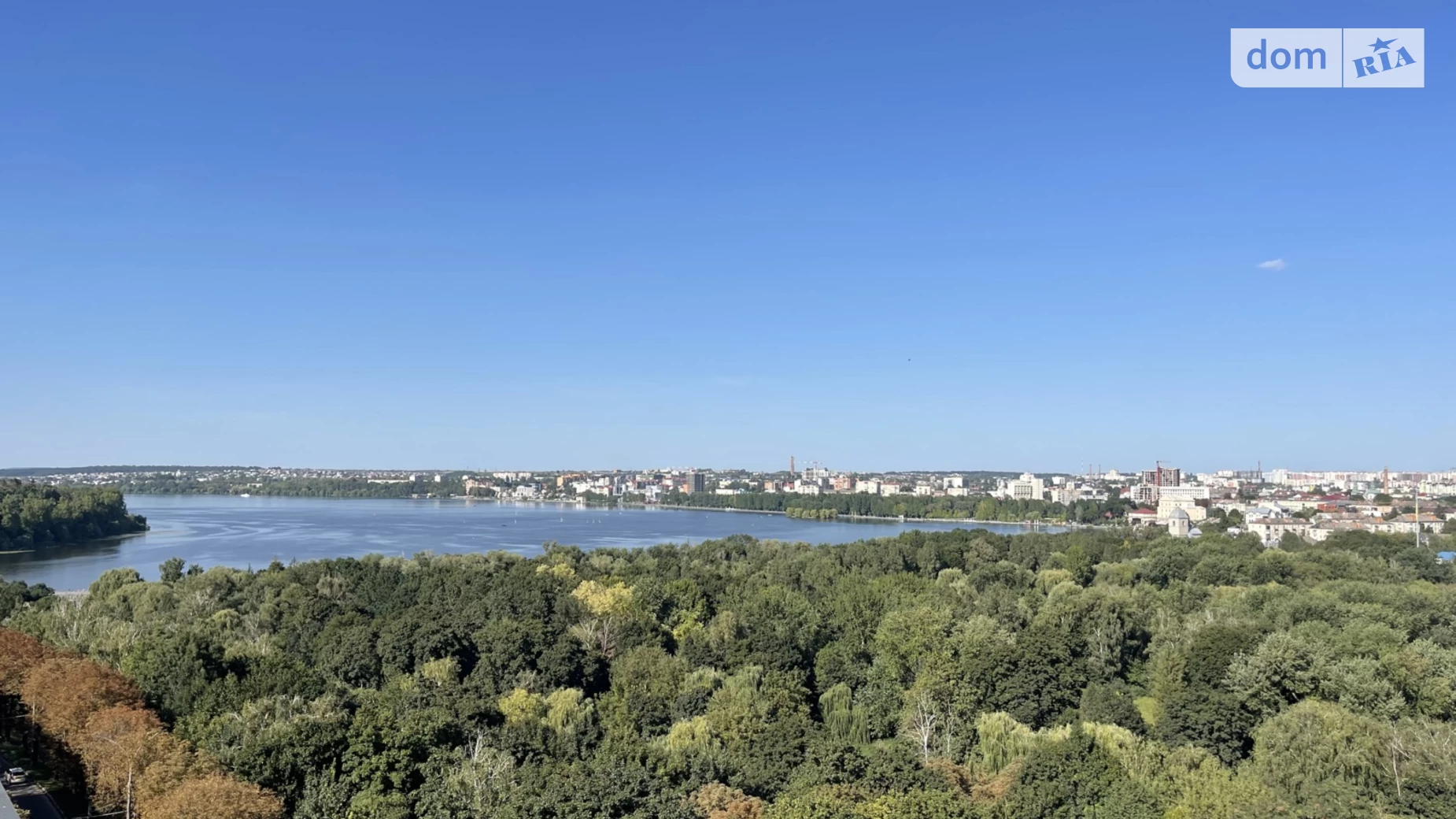 2-кімнатна квартира 111.5 кв. м у Тернополі, вул. Миру - фото 5