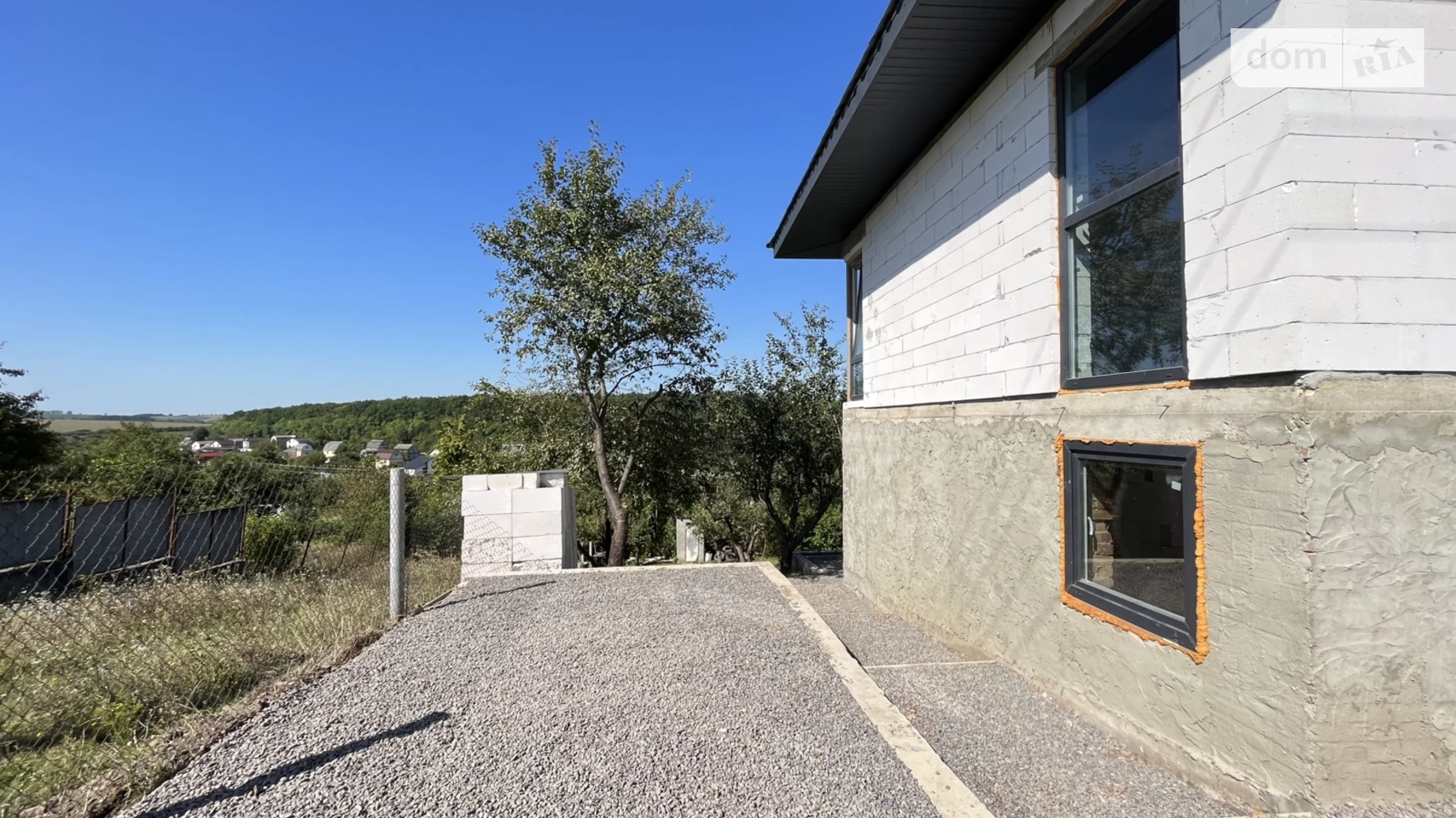 Продається будинок 2 поверховий 140 кв. м з гаражем, цена: 74999 $ - фото 3