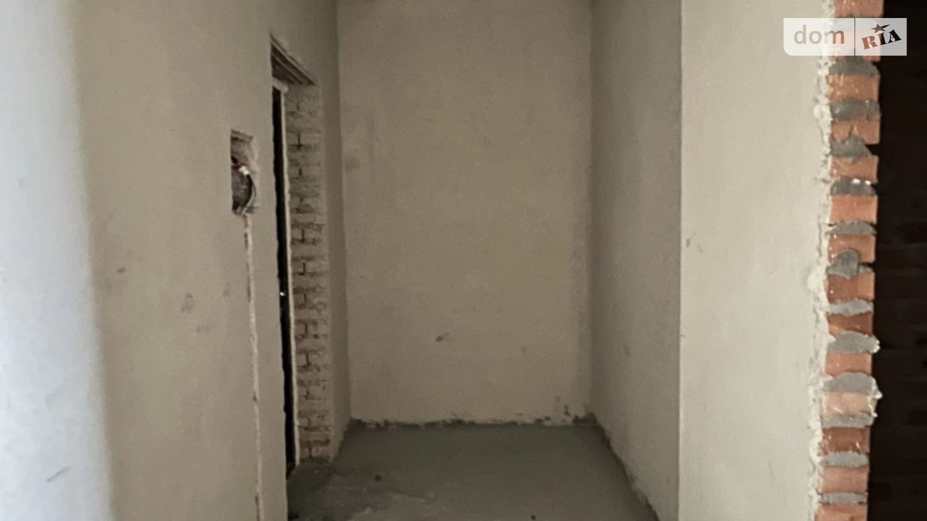 Продается 2-комнатная квартира 46 кв. м в Ирпене, ул. Университетская(Карла Маркса), 1Б - фото 3