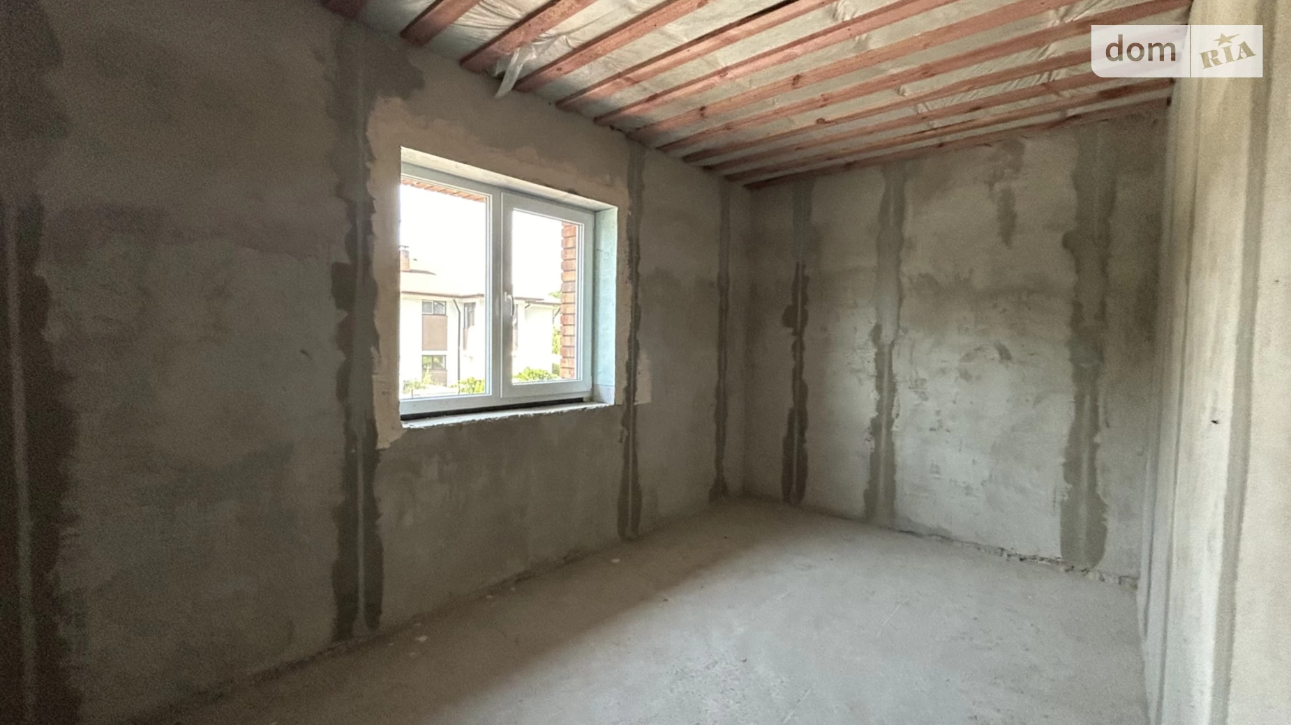 Продается дом на 2 этажа 207 кв. м с мансардой, цена: 210000 $ - фото 4