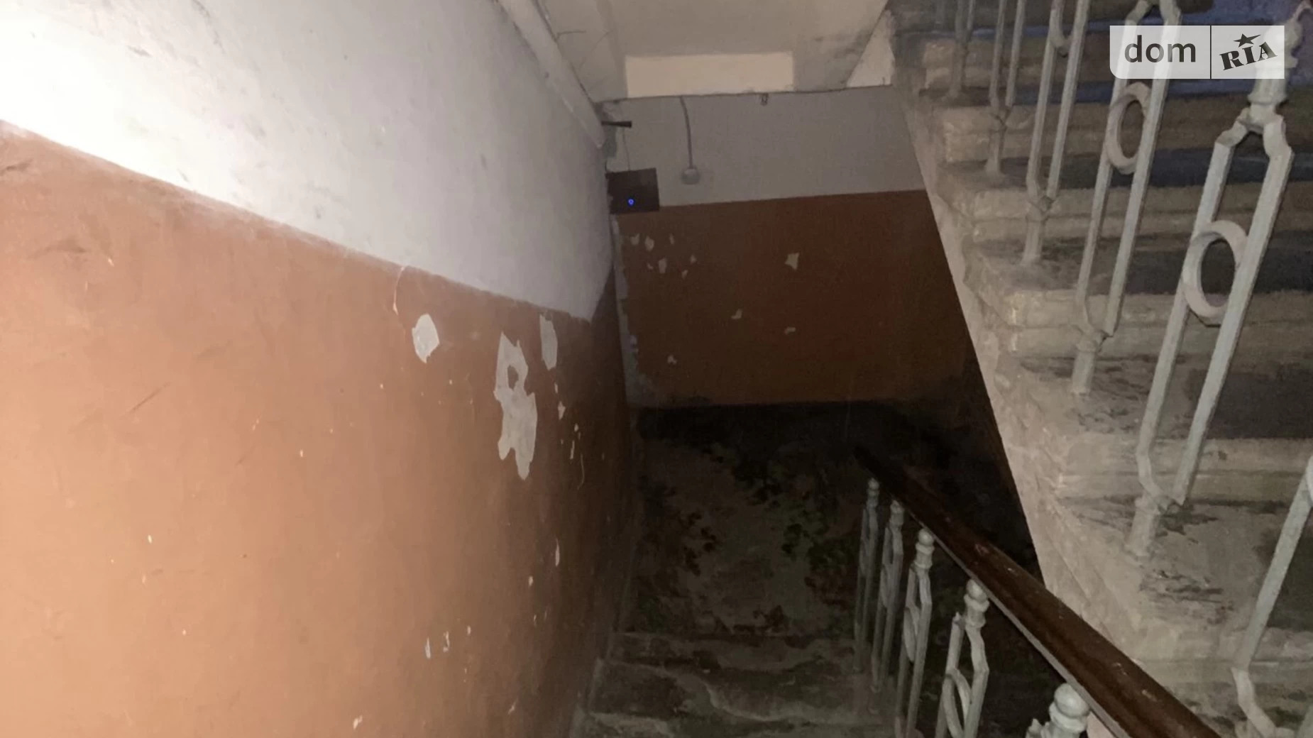 Продается 3-комнатная квартира 57.9 кв. м в Ивано-Франковске, ул. Днестровская, 65 - фото 4