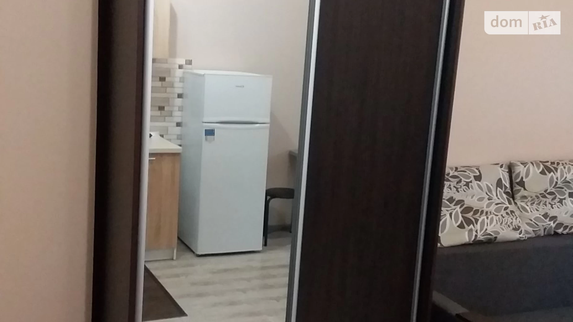 Продається 1-кімнатна квартира 22.8 кв. м у Харкові, вул. Костичева, 7 - фото 3