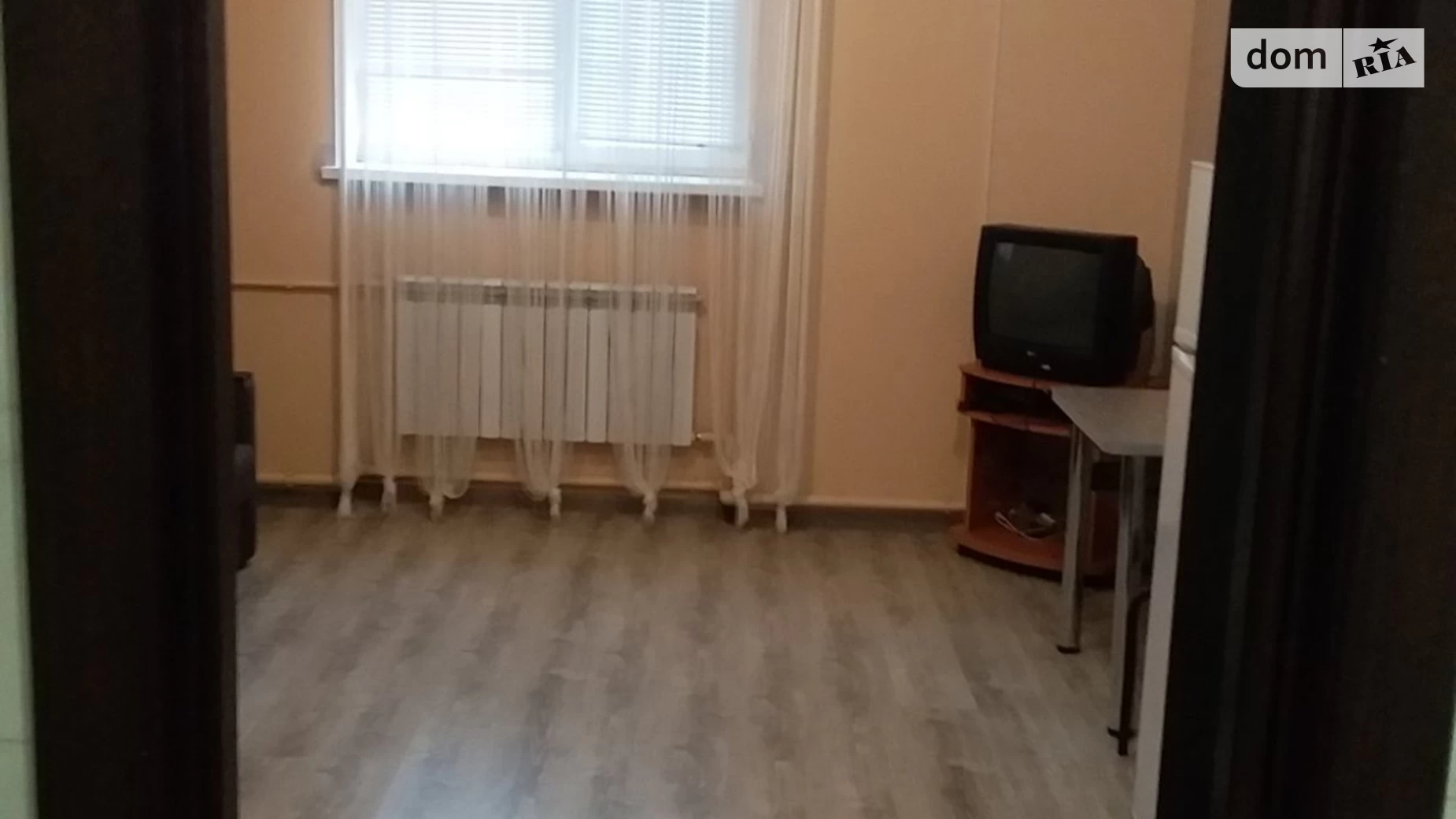 Продається 1-кімнатна квартира 22.8 кв. м у Харкові, вул. Костичева, 7 - фото 2