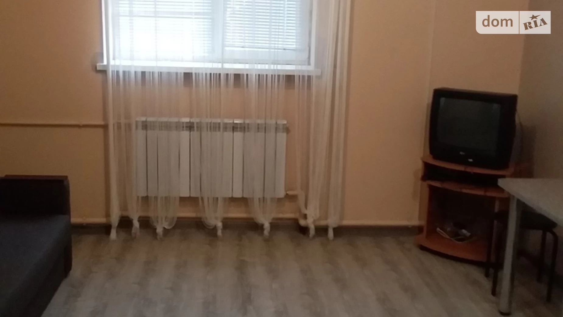 Продається 1-кімнатна квартира 22.8 кв. м у Харкові, вул. Костичева, 7 - фото 5