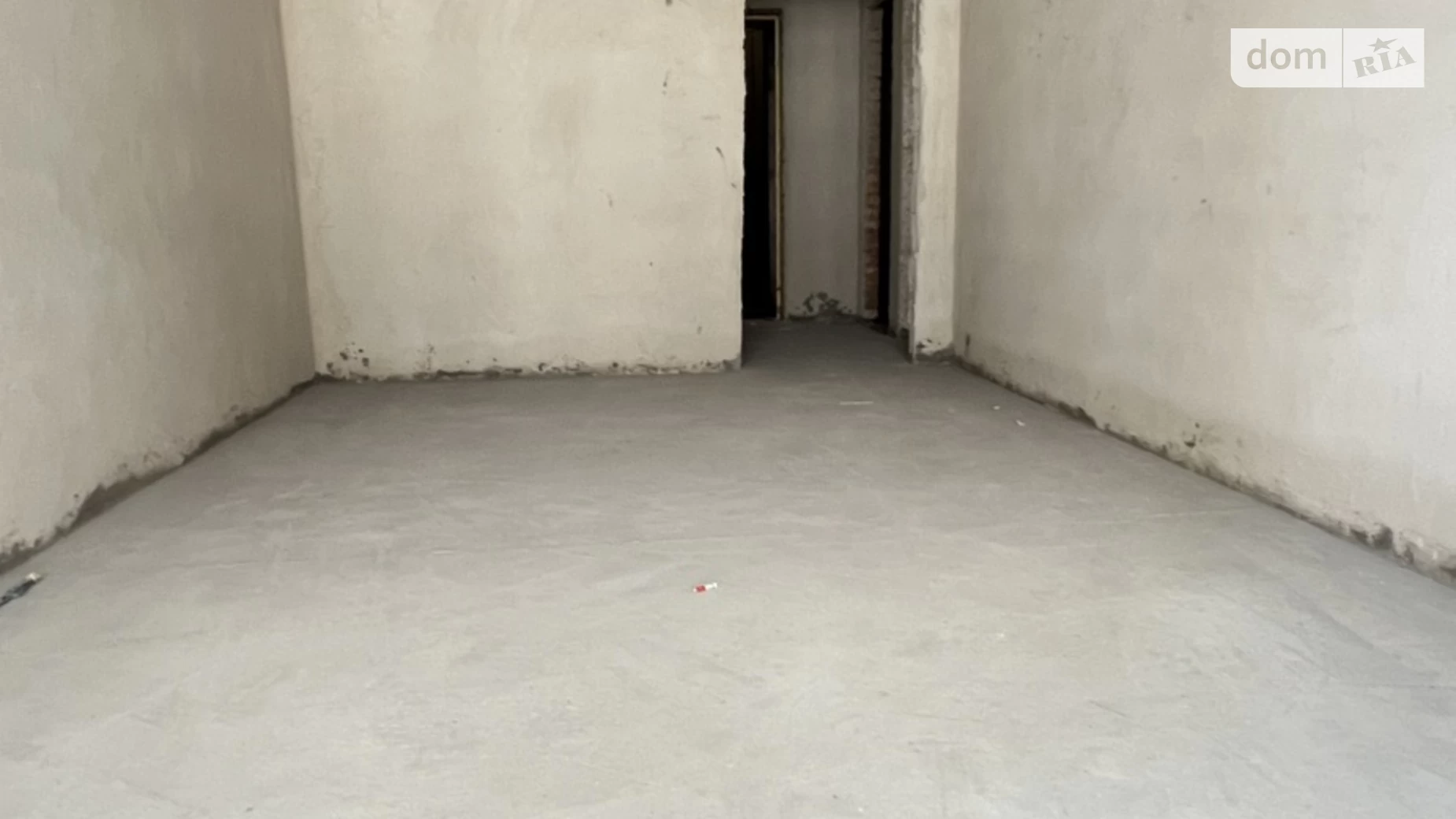 Продається 1-кімнатна квартира 42 кв. м у Ірпені, вул. Університетська(Карла Маркса), 1Б - фото 2