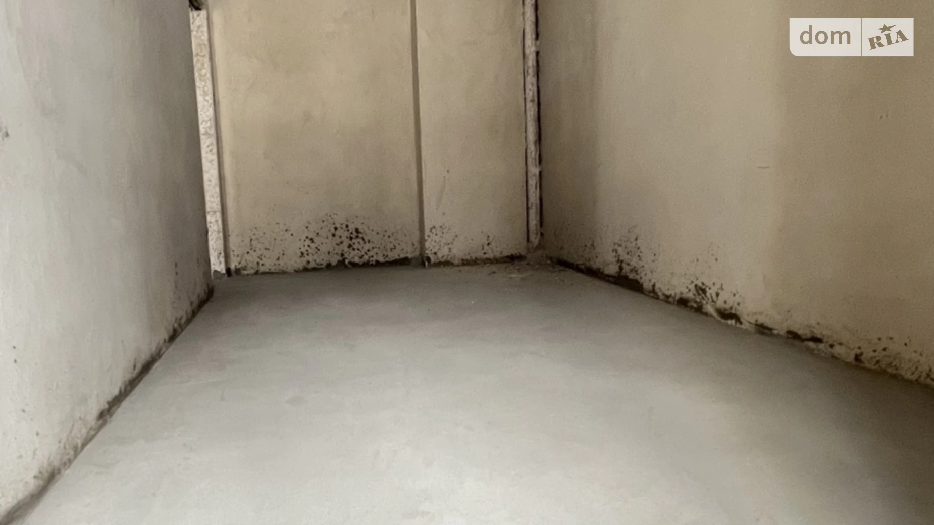 Продається 1-кімнатна квартира 42 кв. м у Ірпені, вул. Університетська(Карла Маркса), 1Б - фото 5