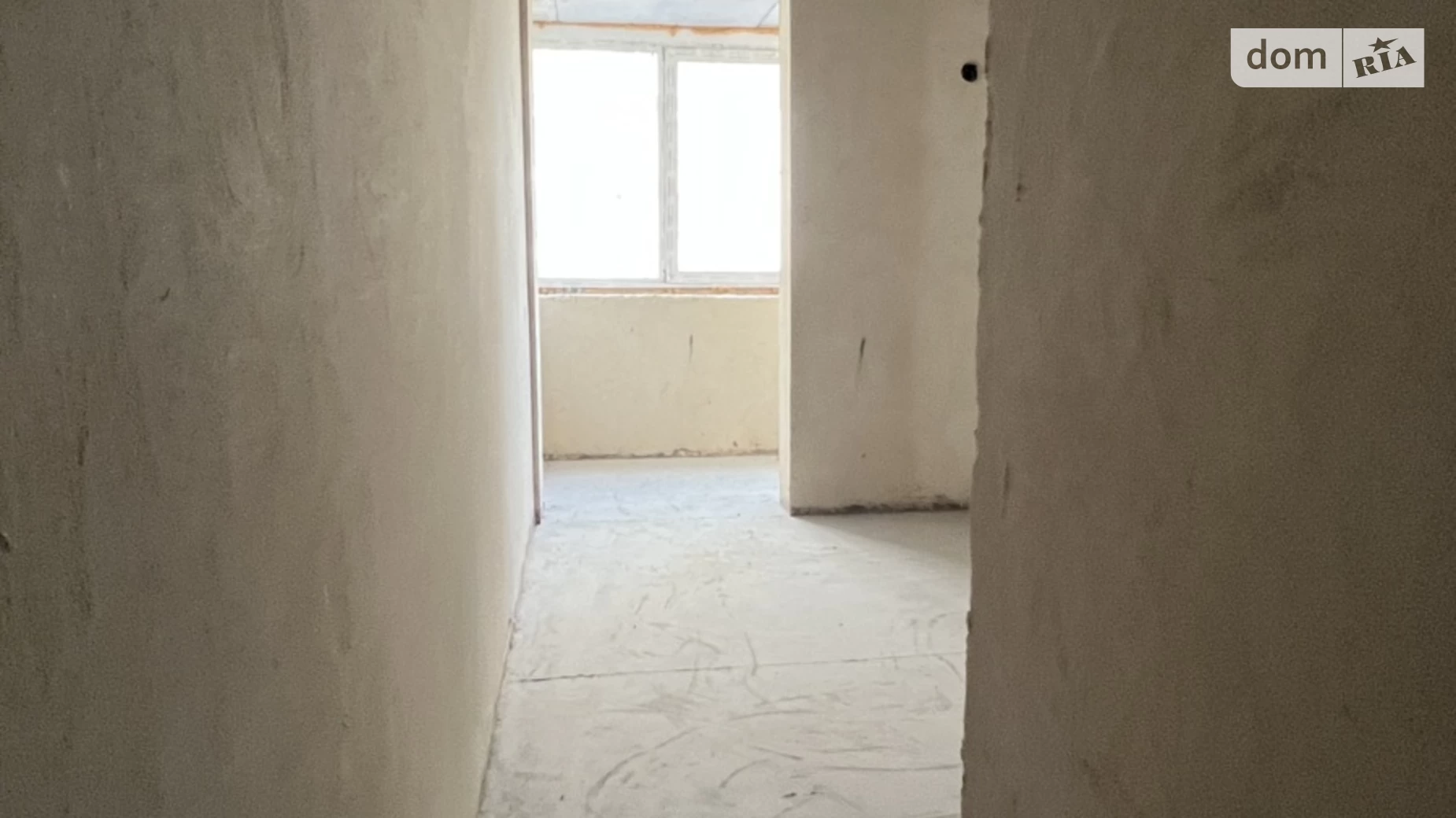 Продається 1-кімнатна квартира 43 кв. м у Ірпені, вул. Університетська(Карла Маркса), 1Б - фото 4