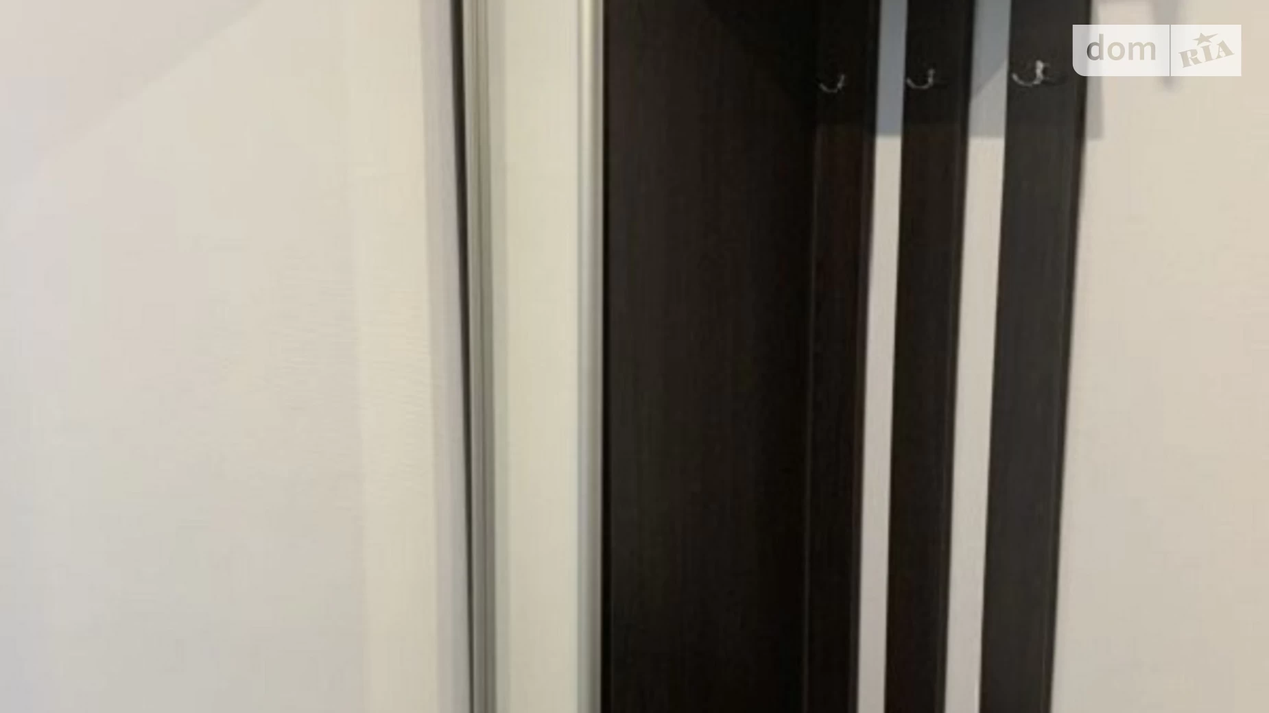 Продается 1-комнатная квартира 52.8 кв. м в Одессе, ул. Прохоровская, 39 - фото 5