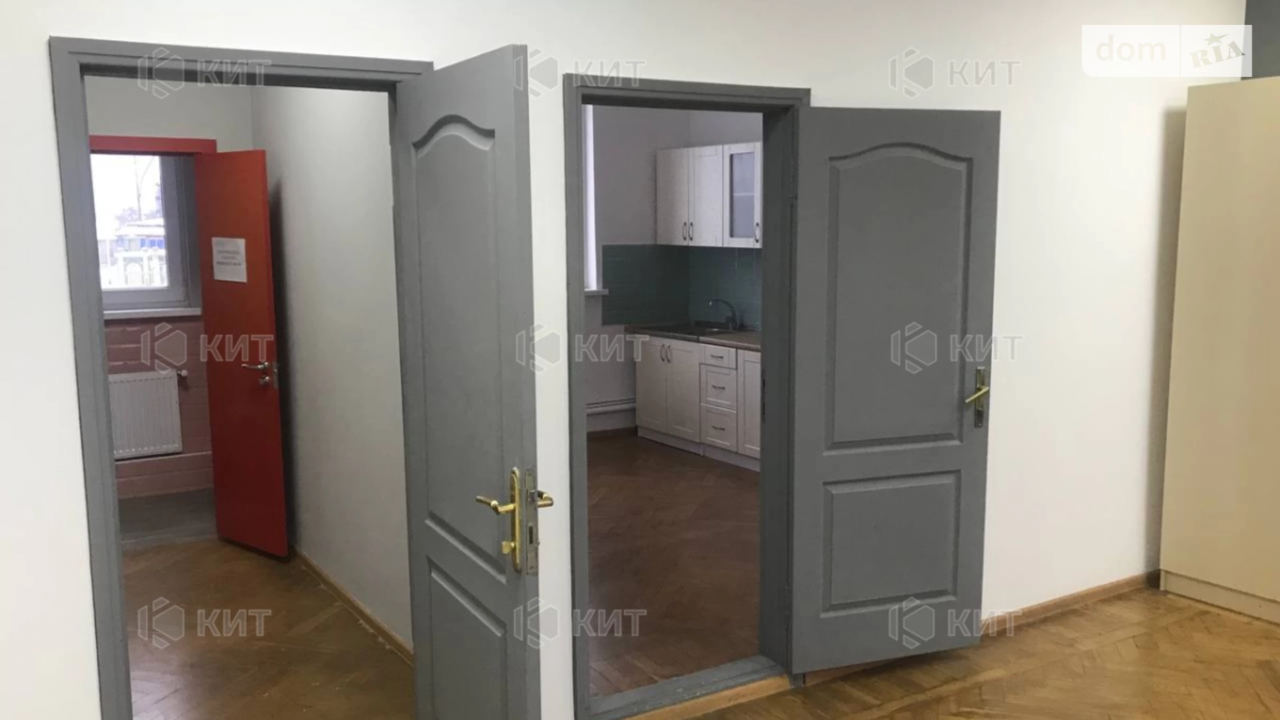 Павловский майд. Шевченковский Харьков Площадь Конституции, цена: 13000 грн - фото 4