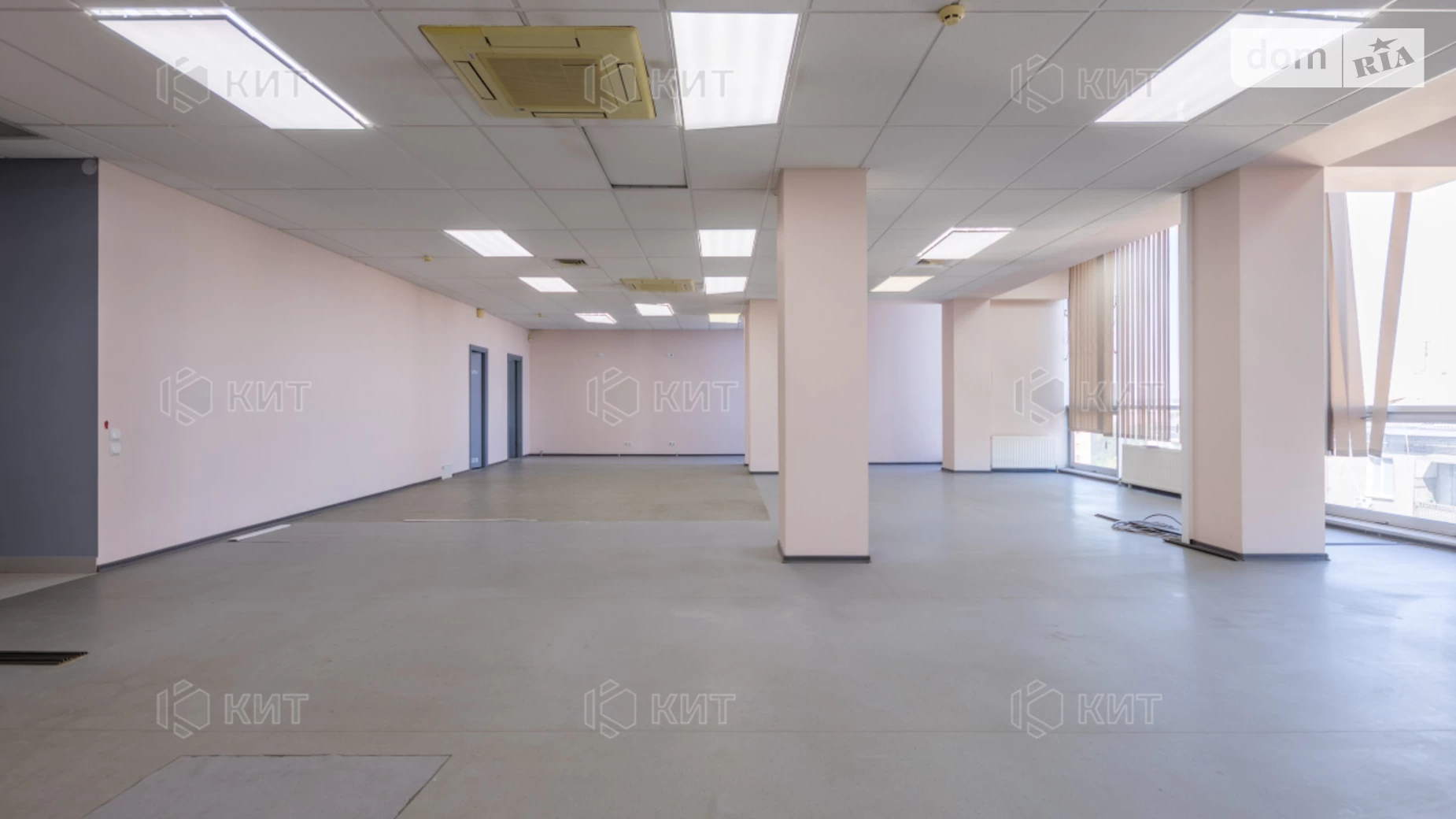 Продається офіс 231 кв. м в бізнес-центрі, цена: 138600 $ - фото 5