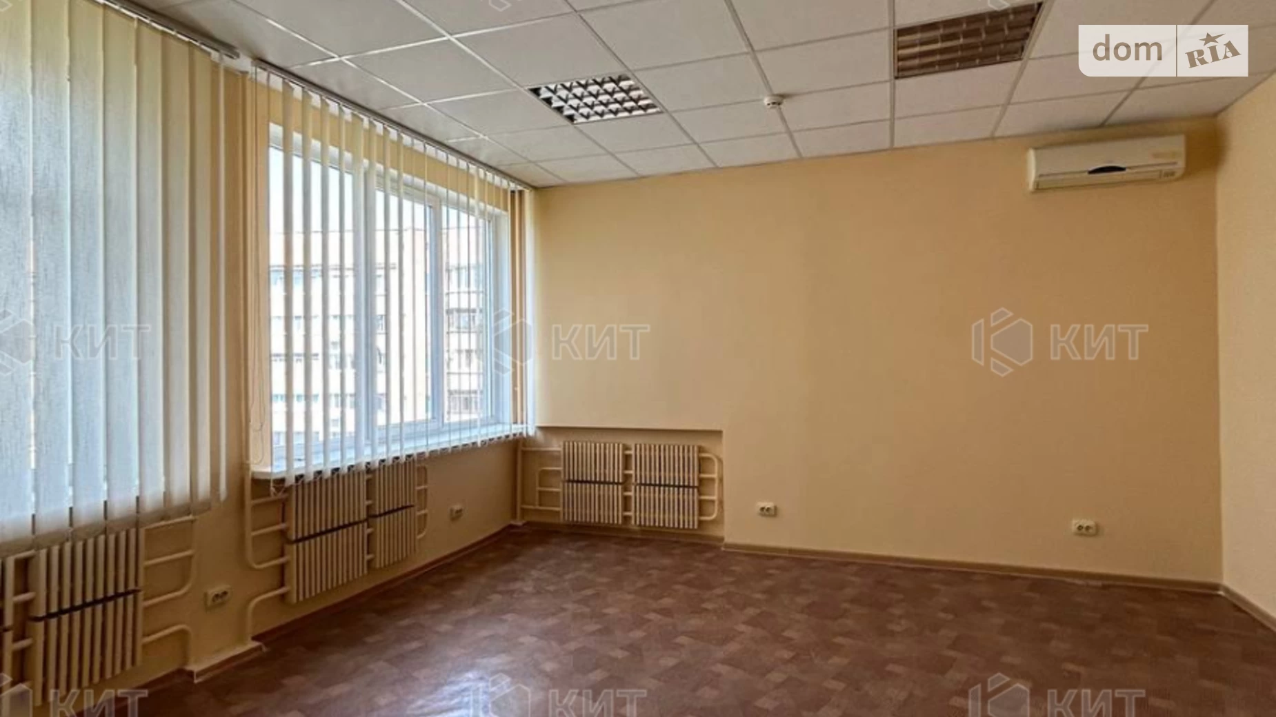 Здається в оренду офіс 30 кв. м в бізнес-центрі, цена: 2400 грн - фото 2