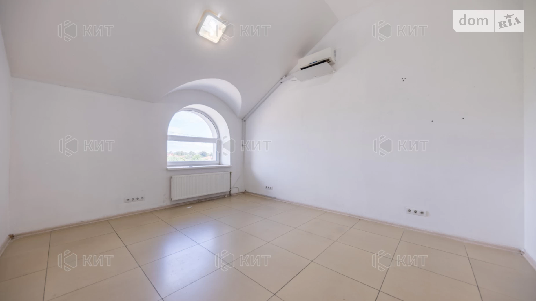 Сдается в аренду офис 20 кв. м в бизнес-центре, цена: 3200 грн - фото 3
