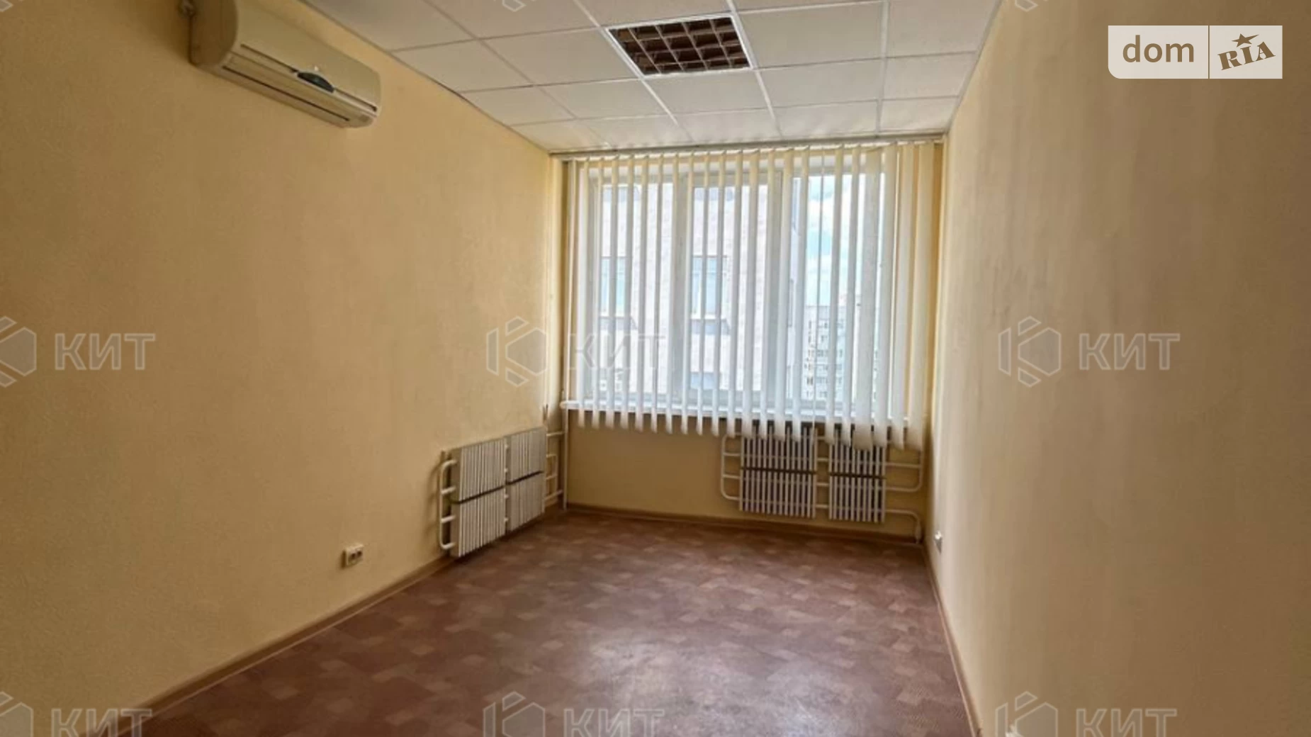 Сдается в аренду офис 23 кв. м в бизнес-центре, цена: 2340 грн - фото 2