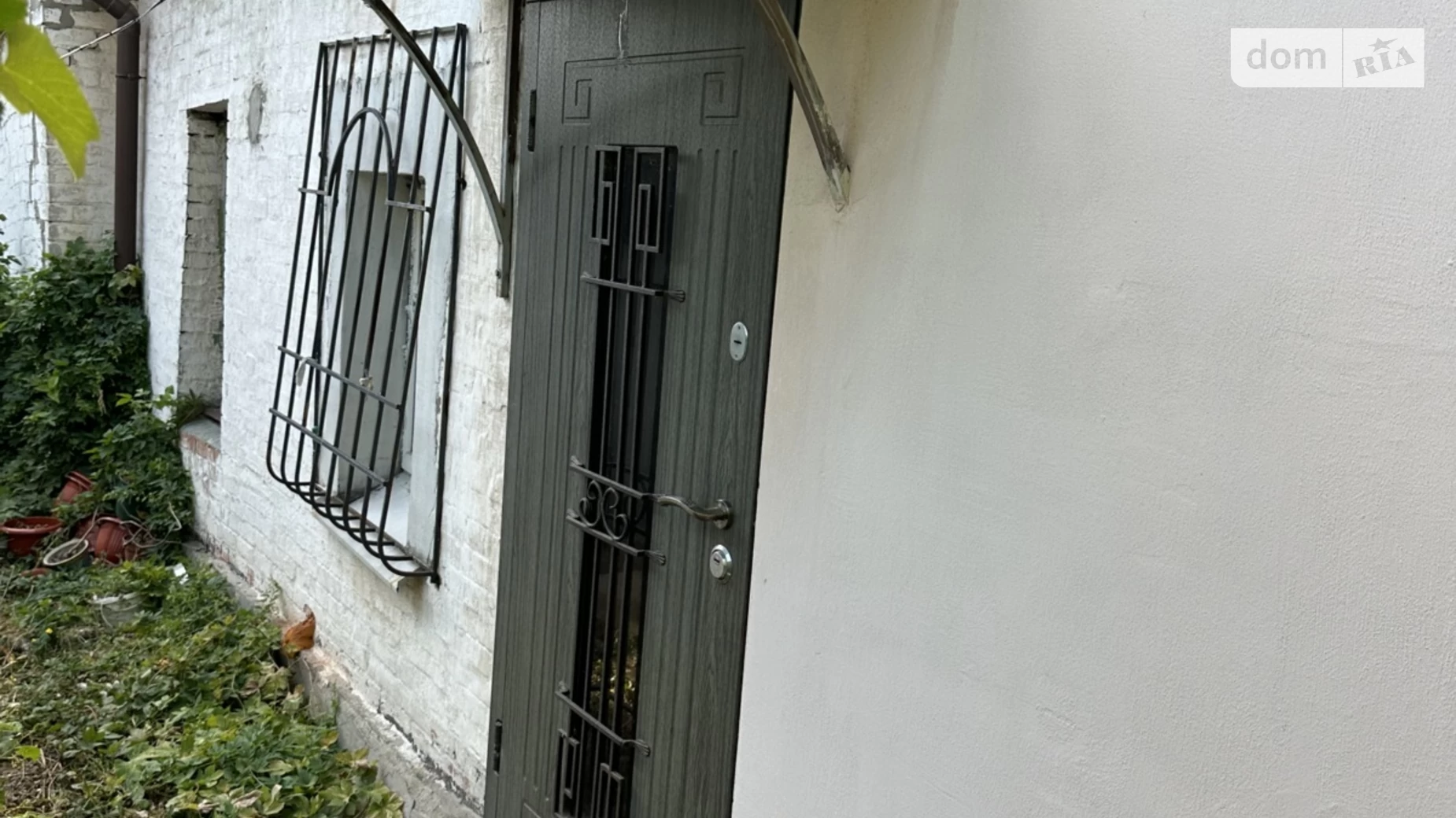 Продається частина будинку 39.8 кв. м з садом, цена: 19000 $ - фото 2