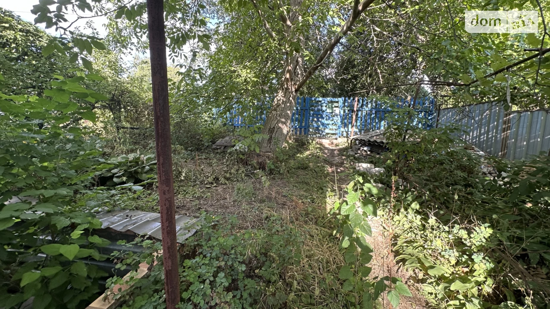 Продається частина будинку 39.8 кв. м з садом, цена: 19000 $ - фото 5