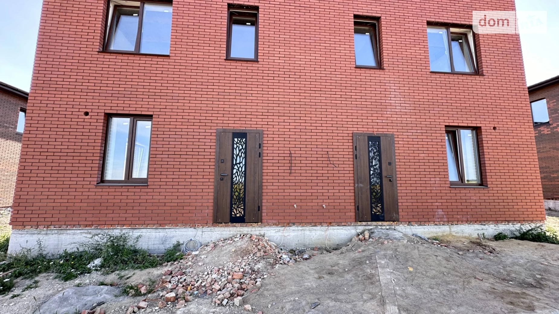 Агрономичное, цена: 55000 $ - фото 3