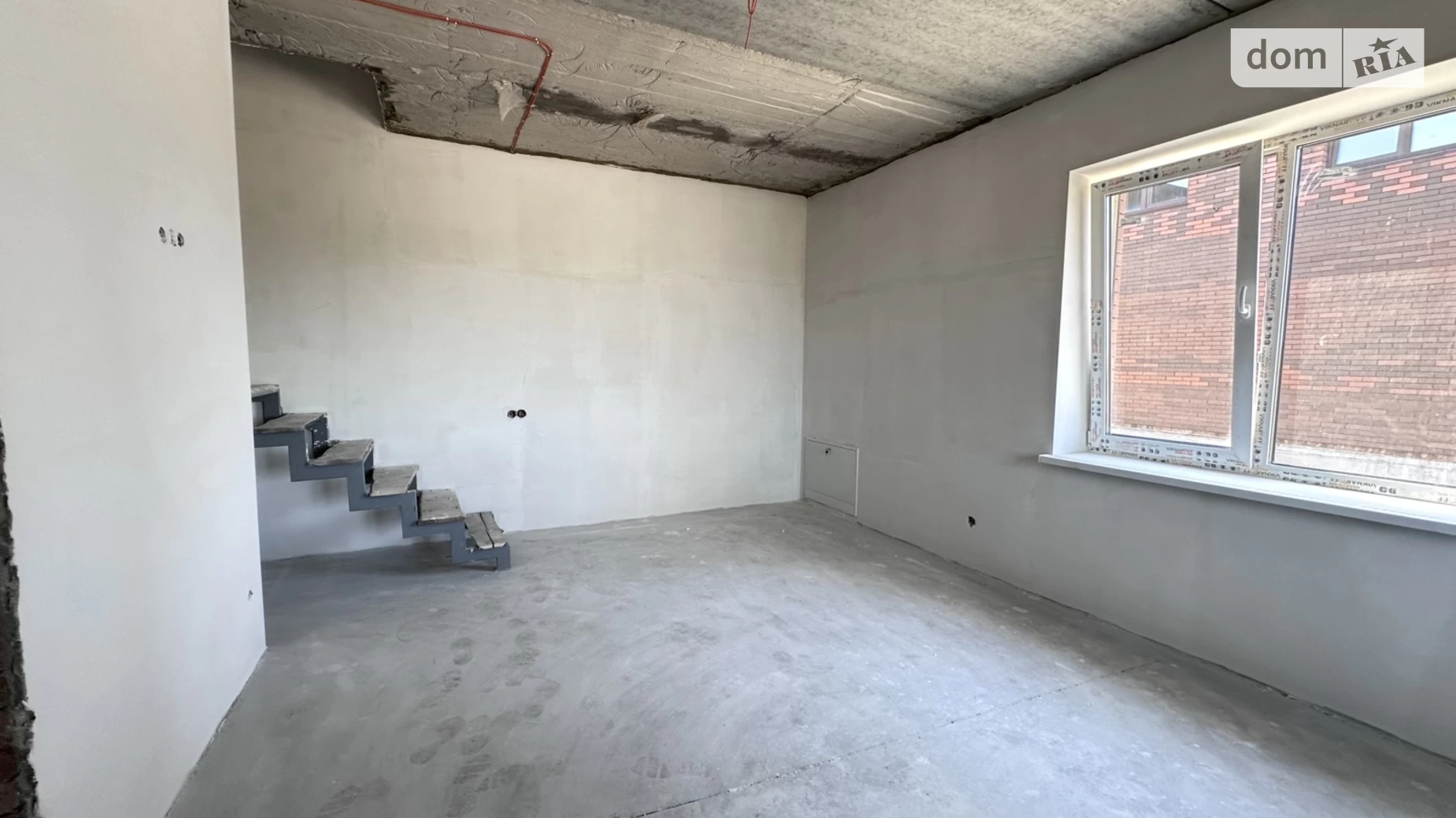 Агрономичное, цена: 55000 $ - фото 4