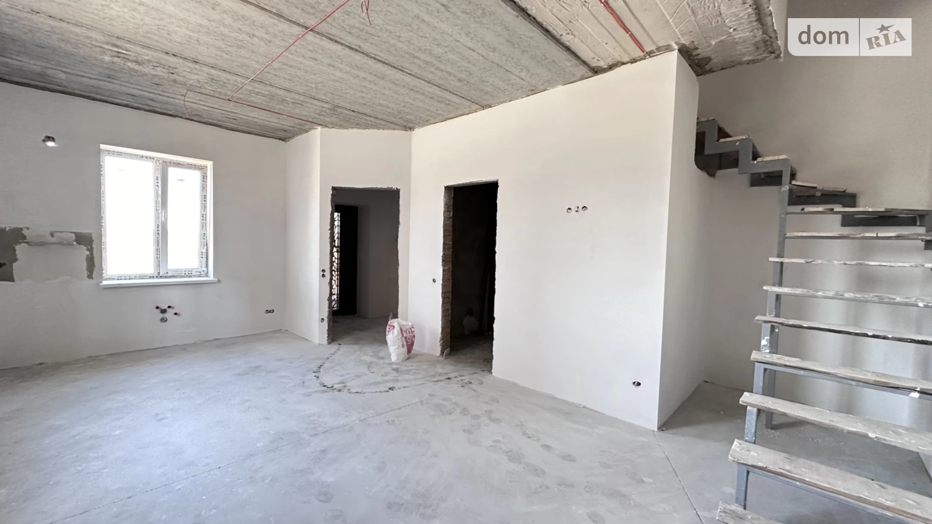 Агрономичное, цена: 55000 $ - фото 5