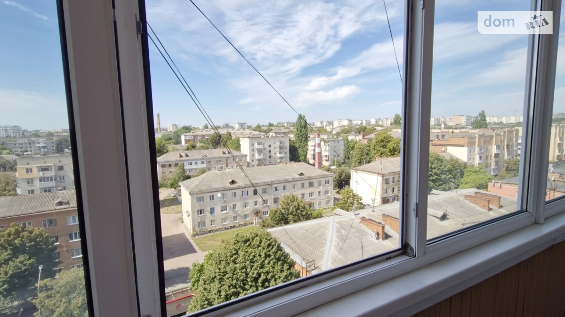 Продається 4-кімнатна квартира 79 кв. м у Житомирі, вул. Східна, 68 - фото 3