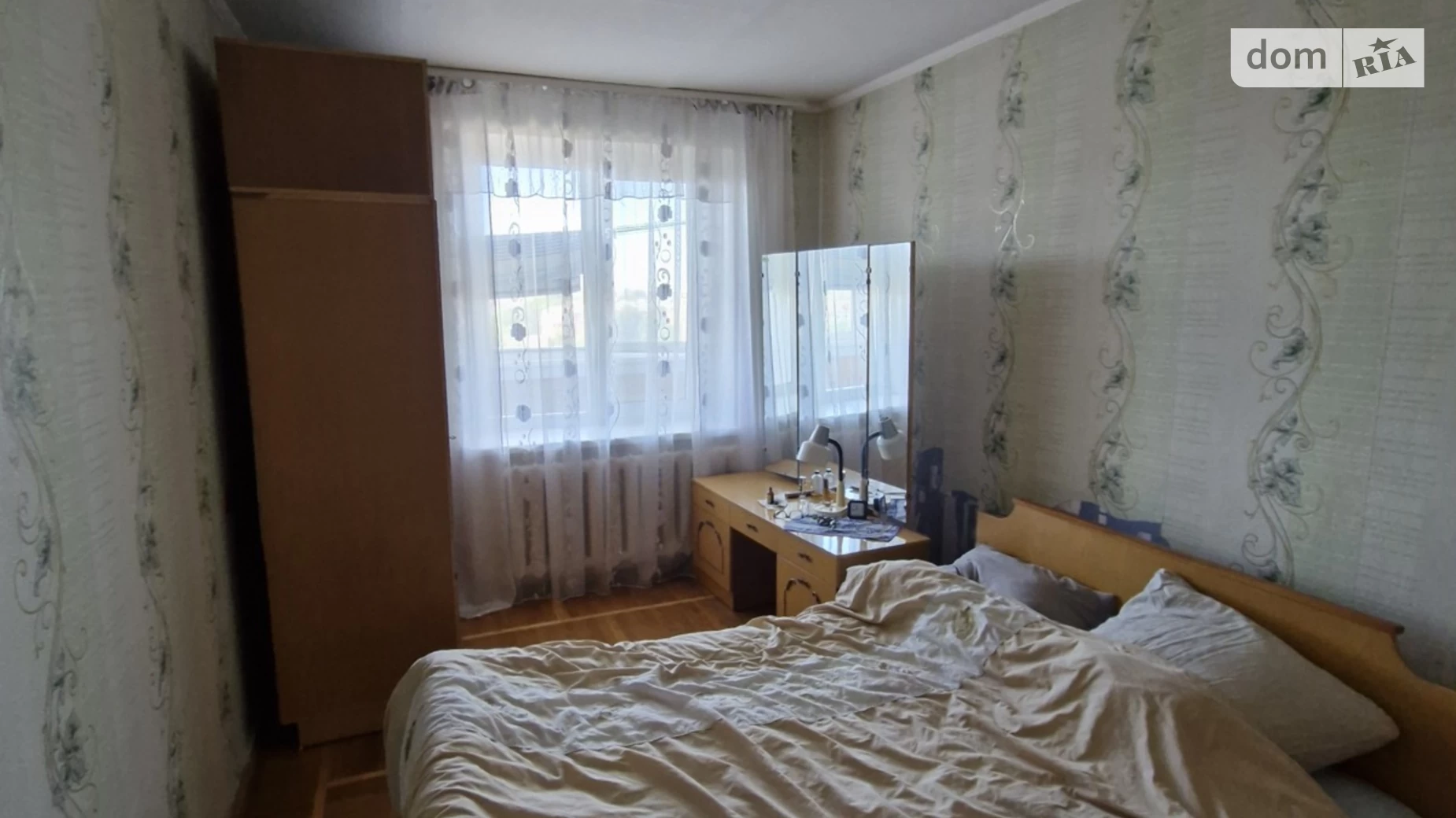 Продається 4-кімнатна квартира 79 кв. м у Житомирі, вул. Східна, 68 - фото 4