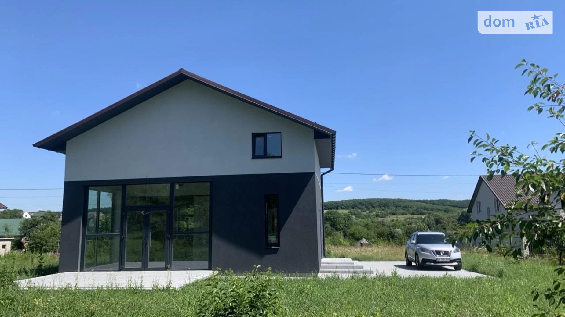 Продається будинок 2 поверховий 110 кв. м з меблями, цена: 77500 $ - фото 3