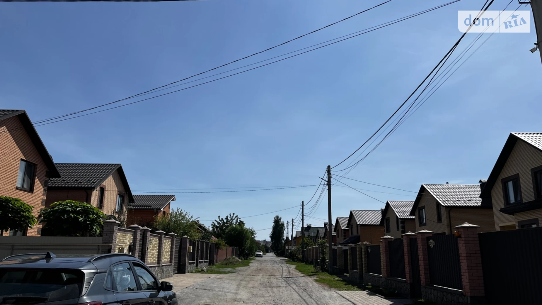 Продається будинок 2 поверховий 120 кв. м з каміном, цена: 120000 $ - фото 5