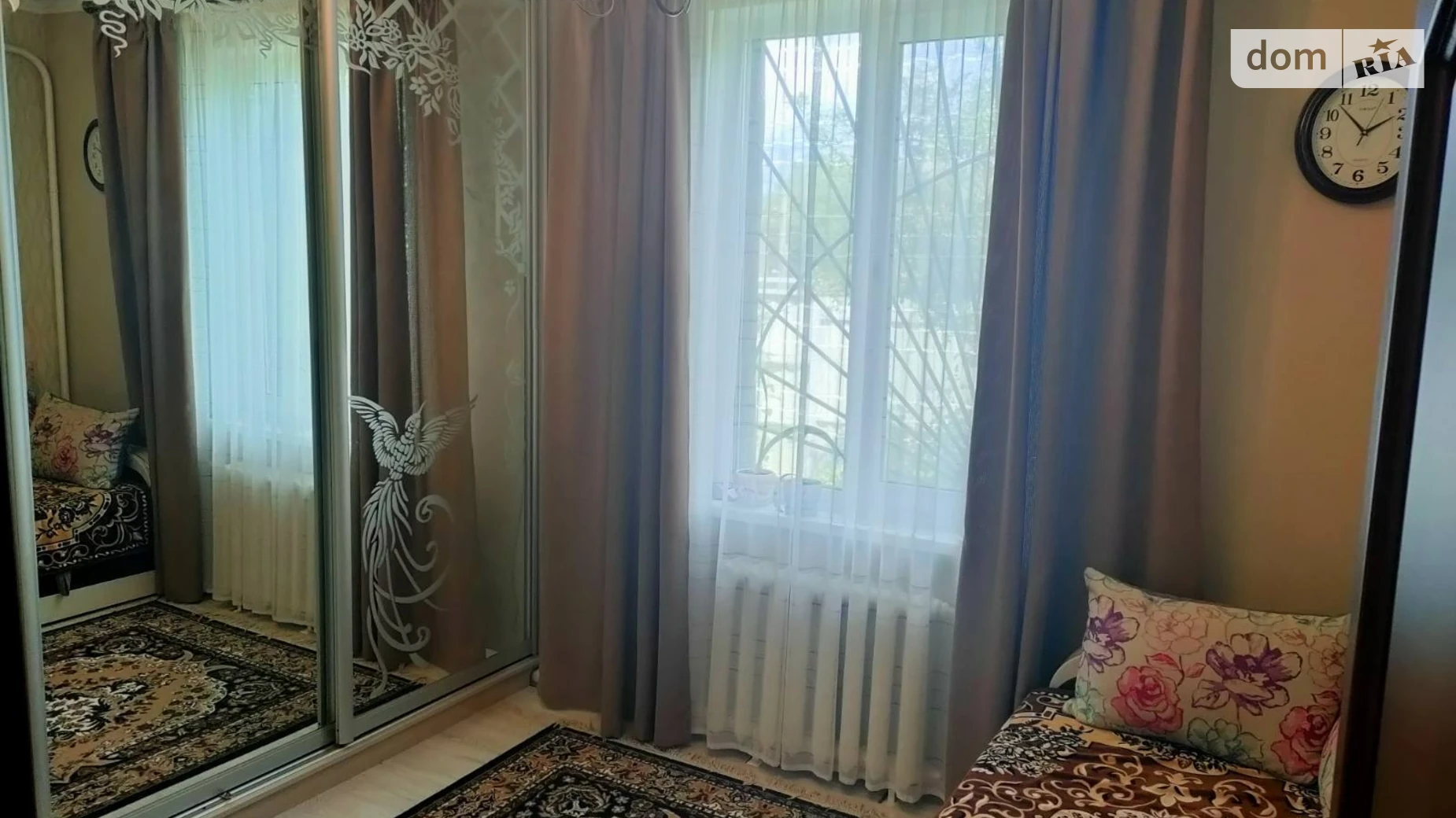 Продается одноэтажный дом 63.6 кв. м с камином, цена: 72000 $ - фото 3