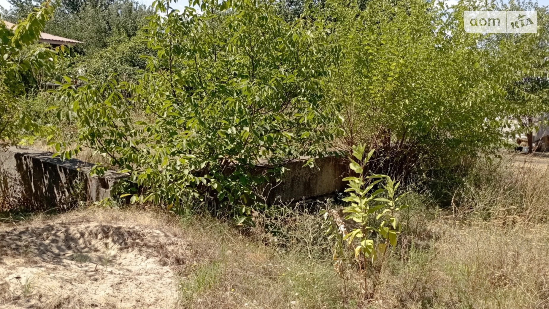 вул. Жуковського Перше Травня (Дніпро), цена: 9000 $ - фото 2