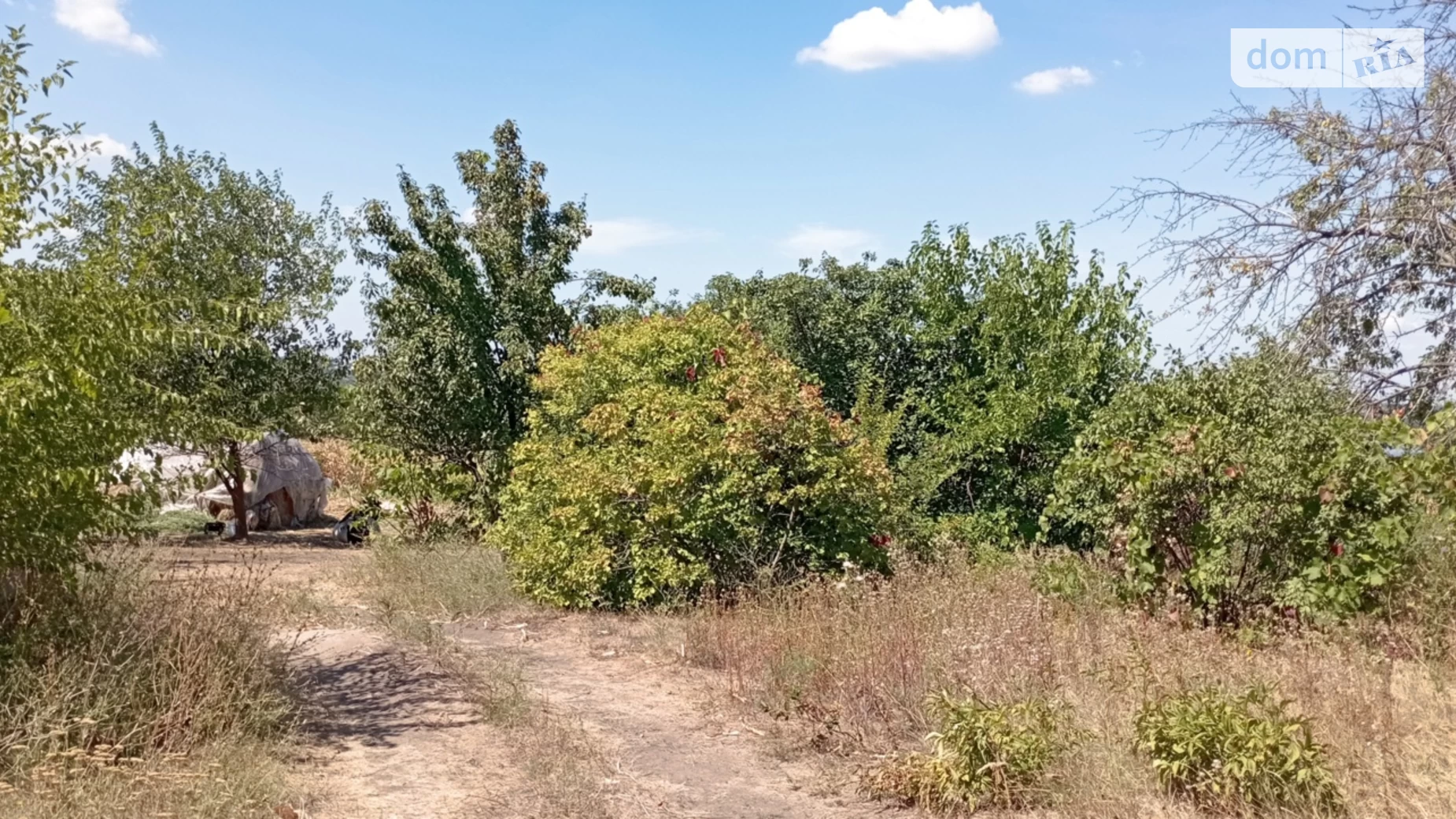 вул. Жуковського Перше Травня (Дніпро), цена: 9000 $ - фото 3