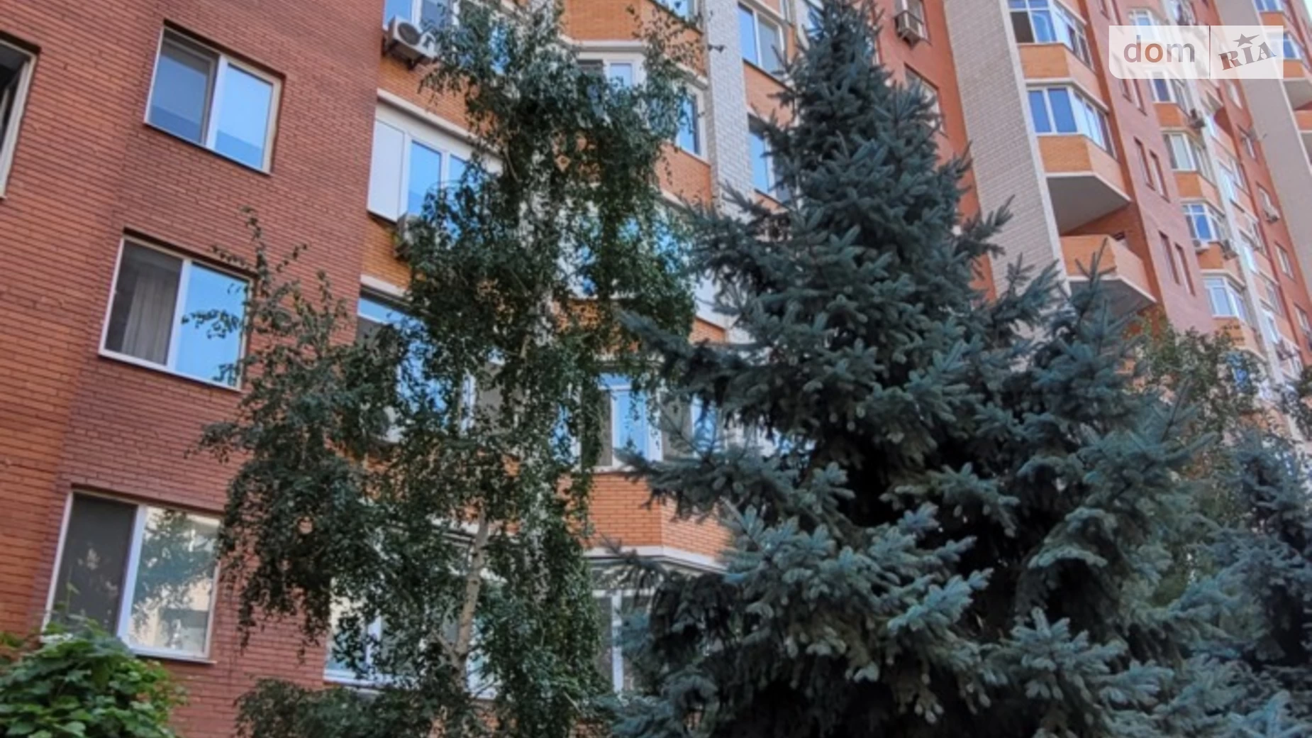 Продается офис 27 кв. м в бизнес-центре, цена: 18000 $ - фото 2