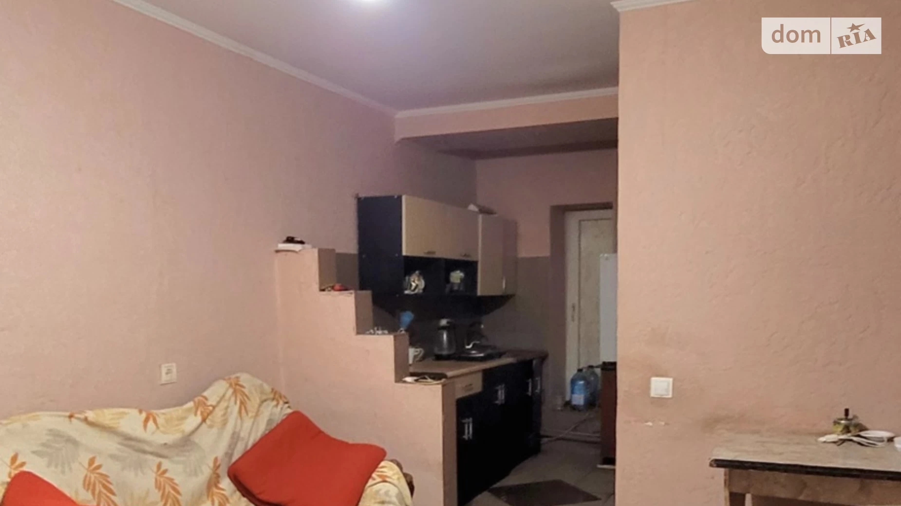 Продается офис 27 кв. м в бизнес-центре, цена: 18000 $ - фото 5