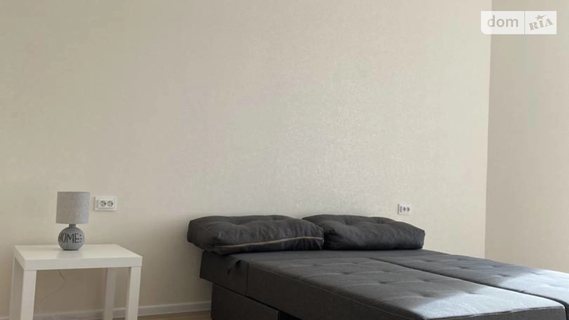 Продається 1-кімнатна квартира 47.8 кв. м у Одесі, Фонтанська дор. - фото 3