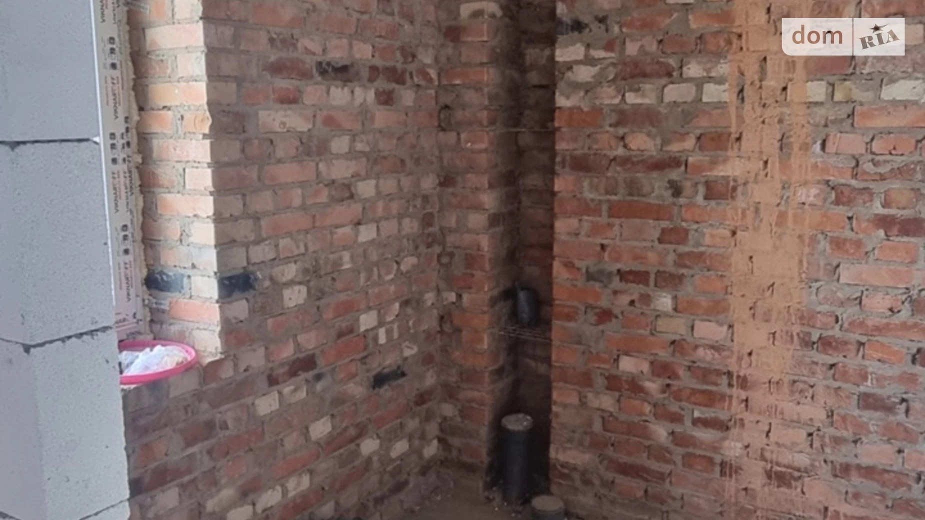Продається будинок 2 поверховий 130 кв. м с басейном, цена: 130000 $ - фото 3